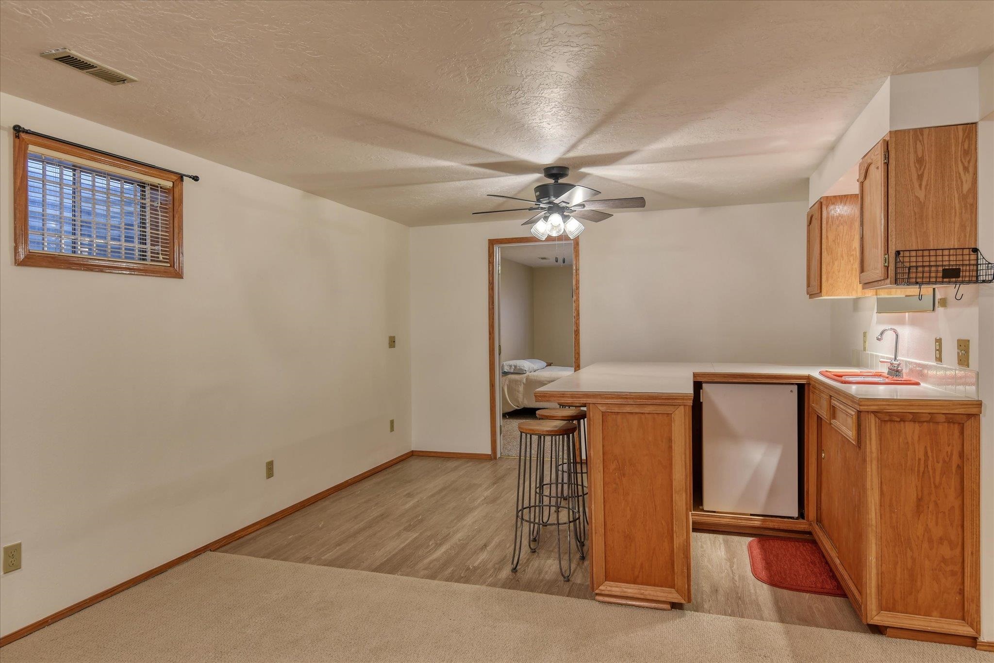 5308 West Ridgecrest Drive Spokane, WA 99208 - Photo 35 of 50 Gallery Image 35