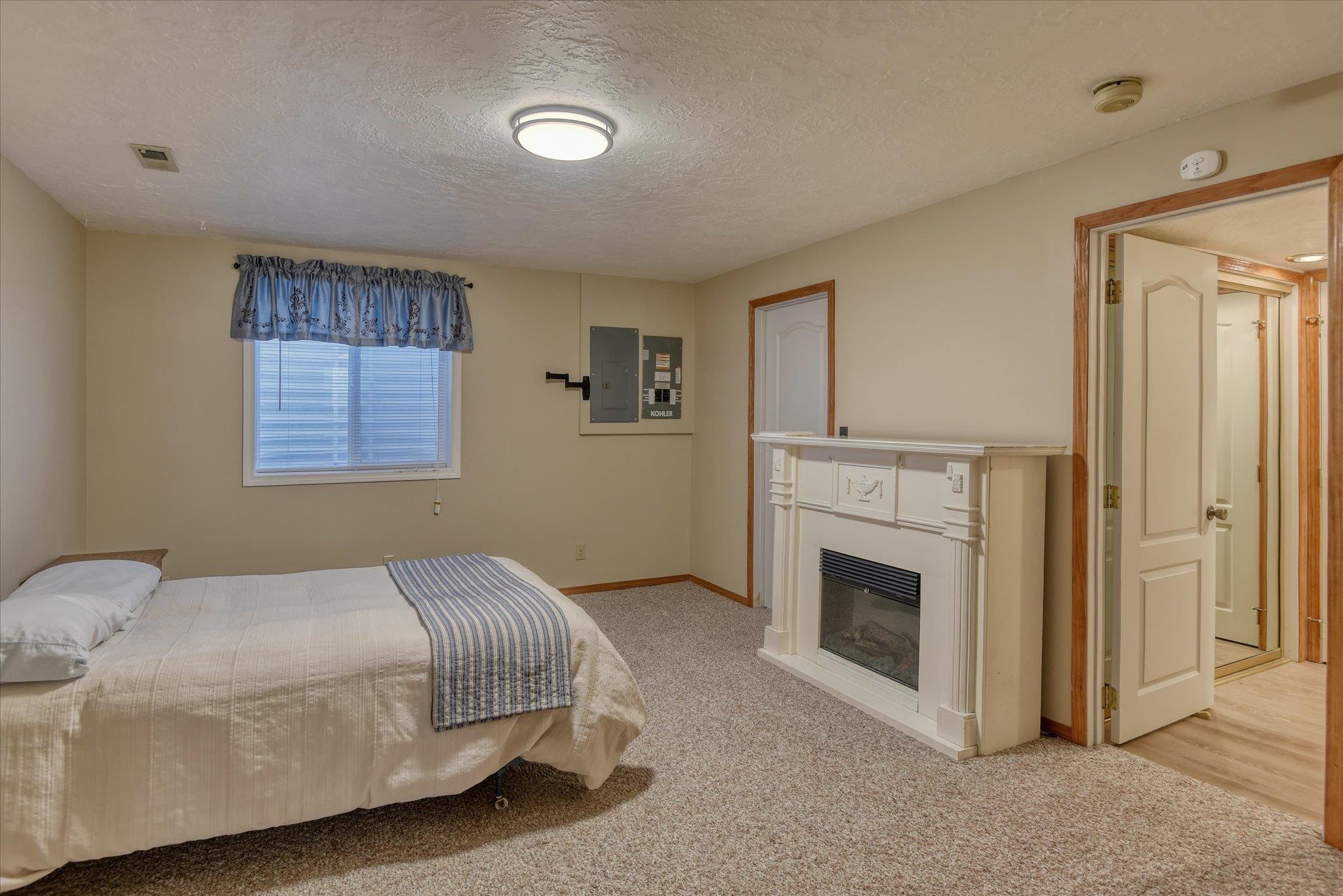 5308 West Ridgecrest Drive Spokane, WA 99208 - Photo 36 of 50 Gallery Image 36