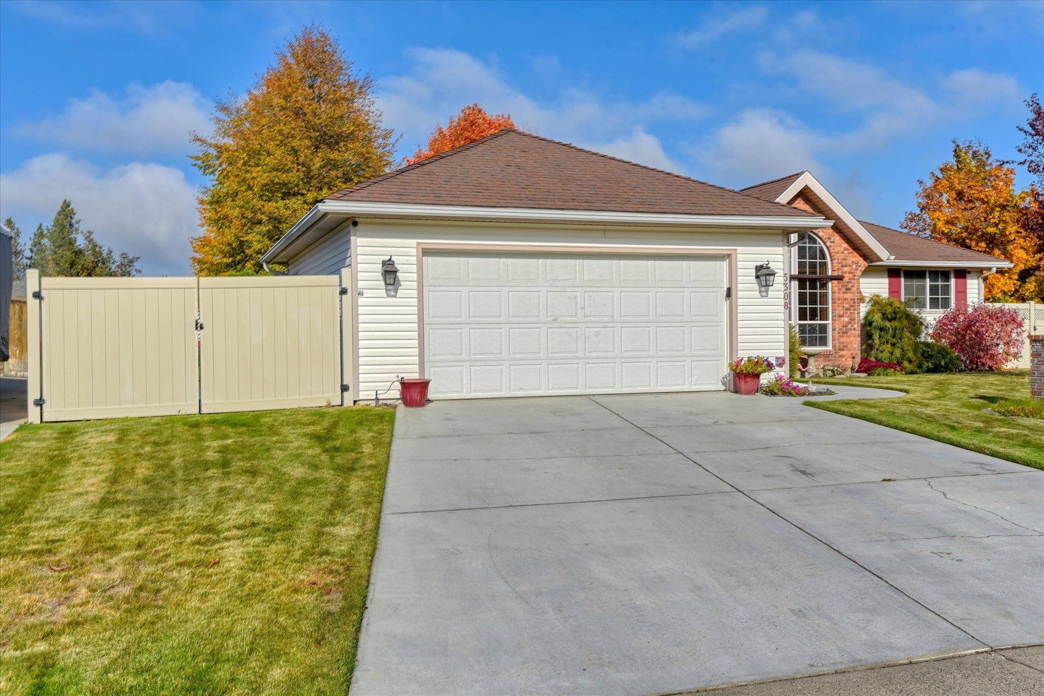5308 West Ridgecrest Drive Spokane, WA 99208 - Photo 4 of 50 Gallery Image 4