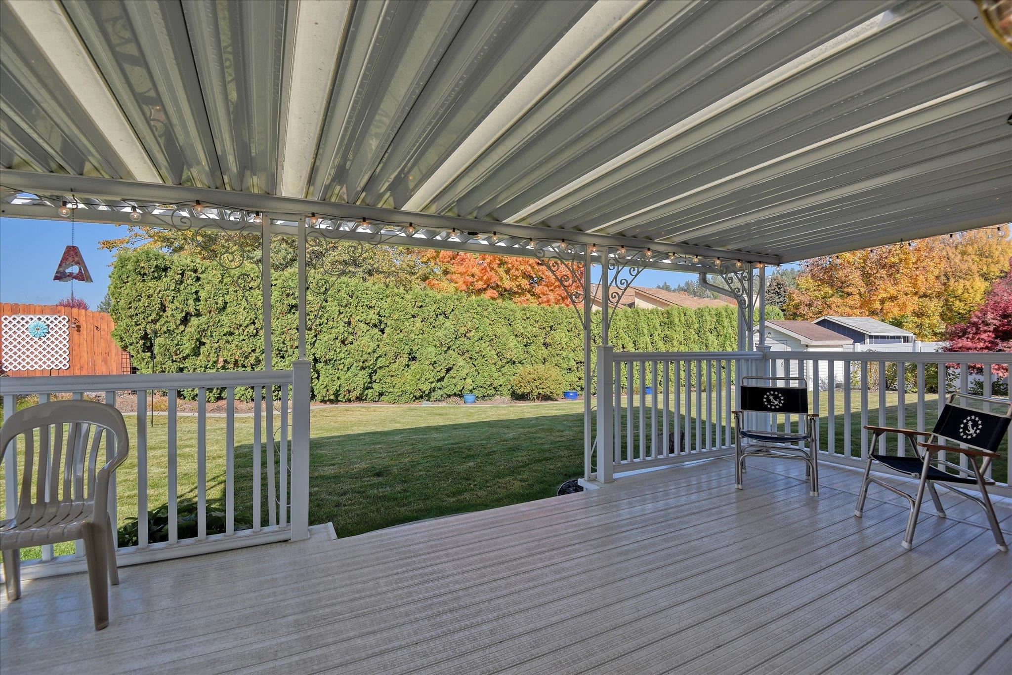 5308 West Ridgecrest Drive Spokane, WA 99208 - Photo 42 of 50 Gallery Image 42
