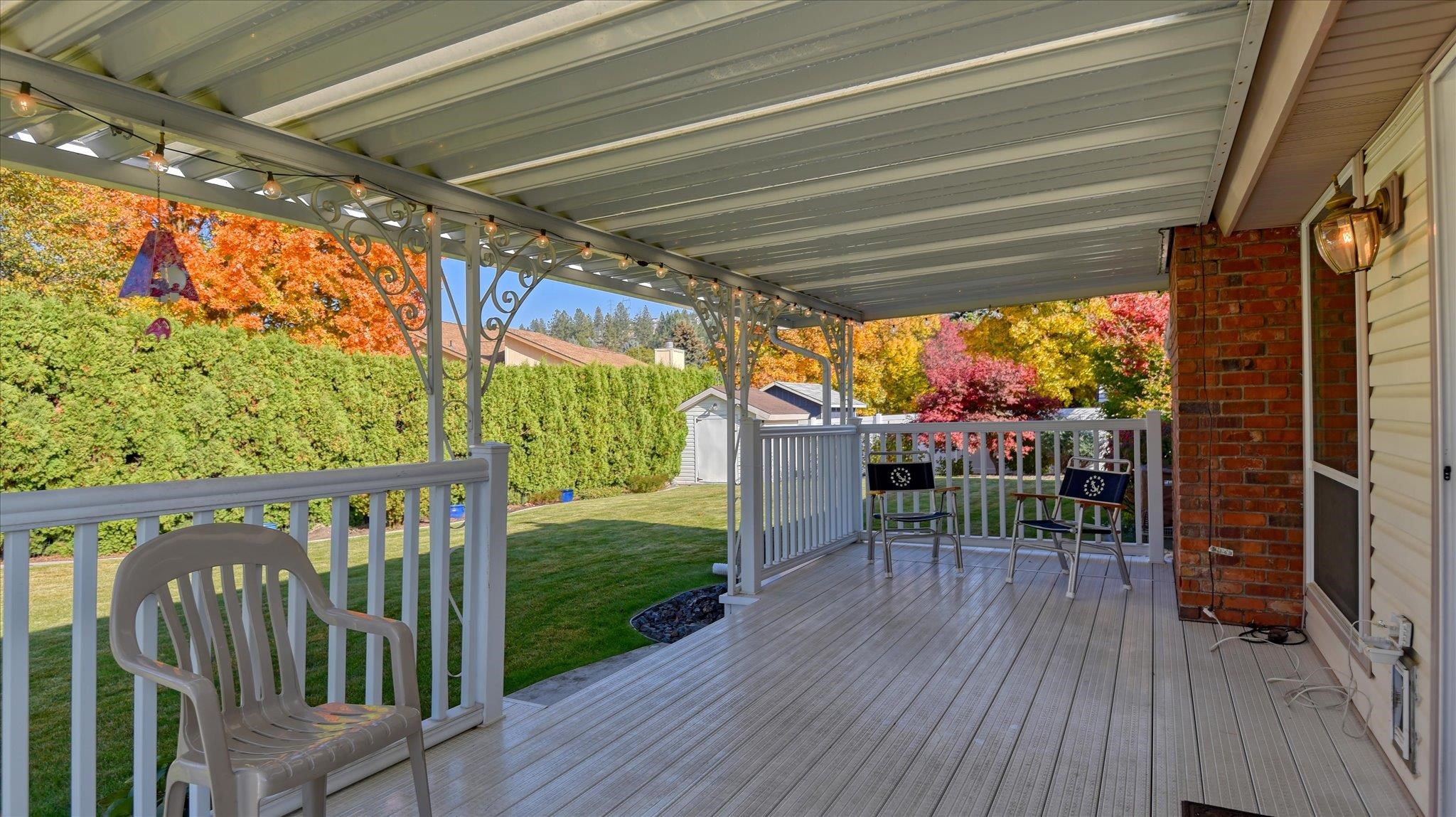 5308 West Ridgecrest Drive Spokane, WA 99208 - Photo 43 of 50 Gallery Image 43