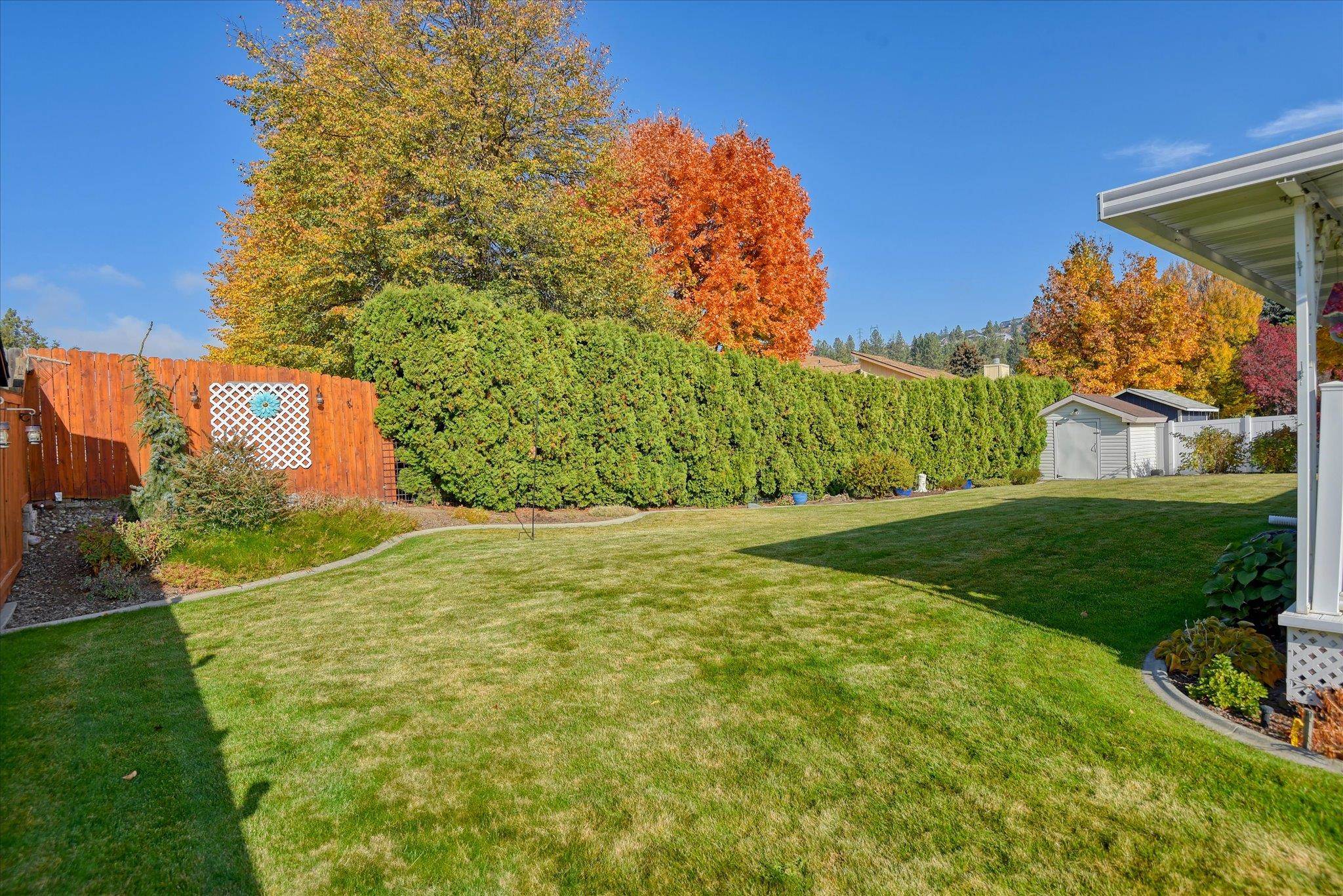 5308 West Ridgecrest Drive Spokane, WA 99208 - Photo 45 of 50 Gallery Image 45