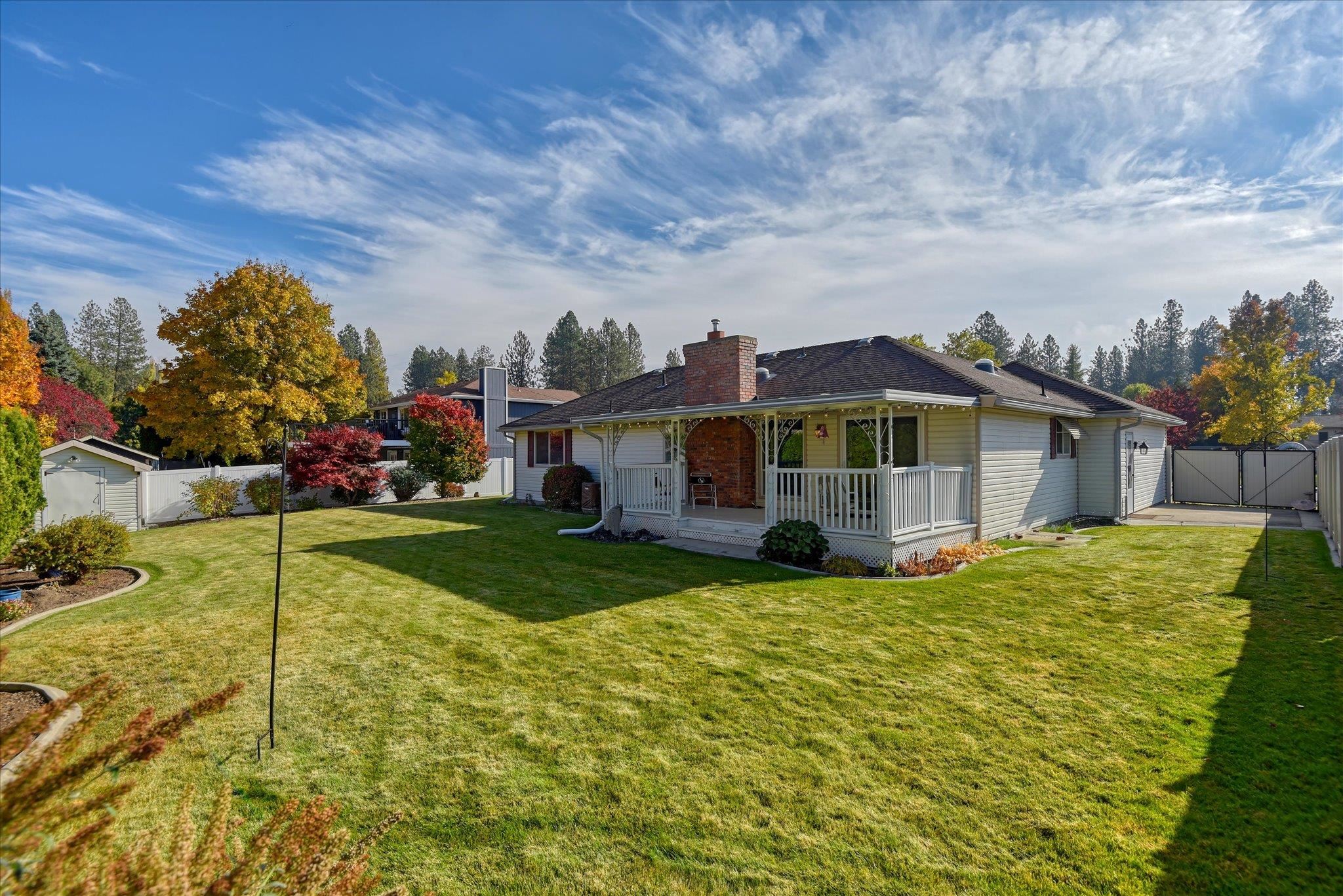 5308 West Ridgecrest Drive Spokane, WA 99208 - Photo 46 of 50 Gallery Image 46