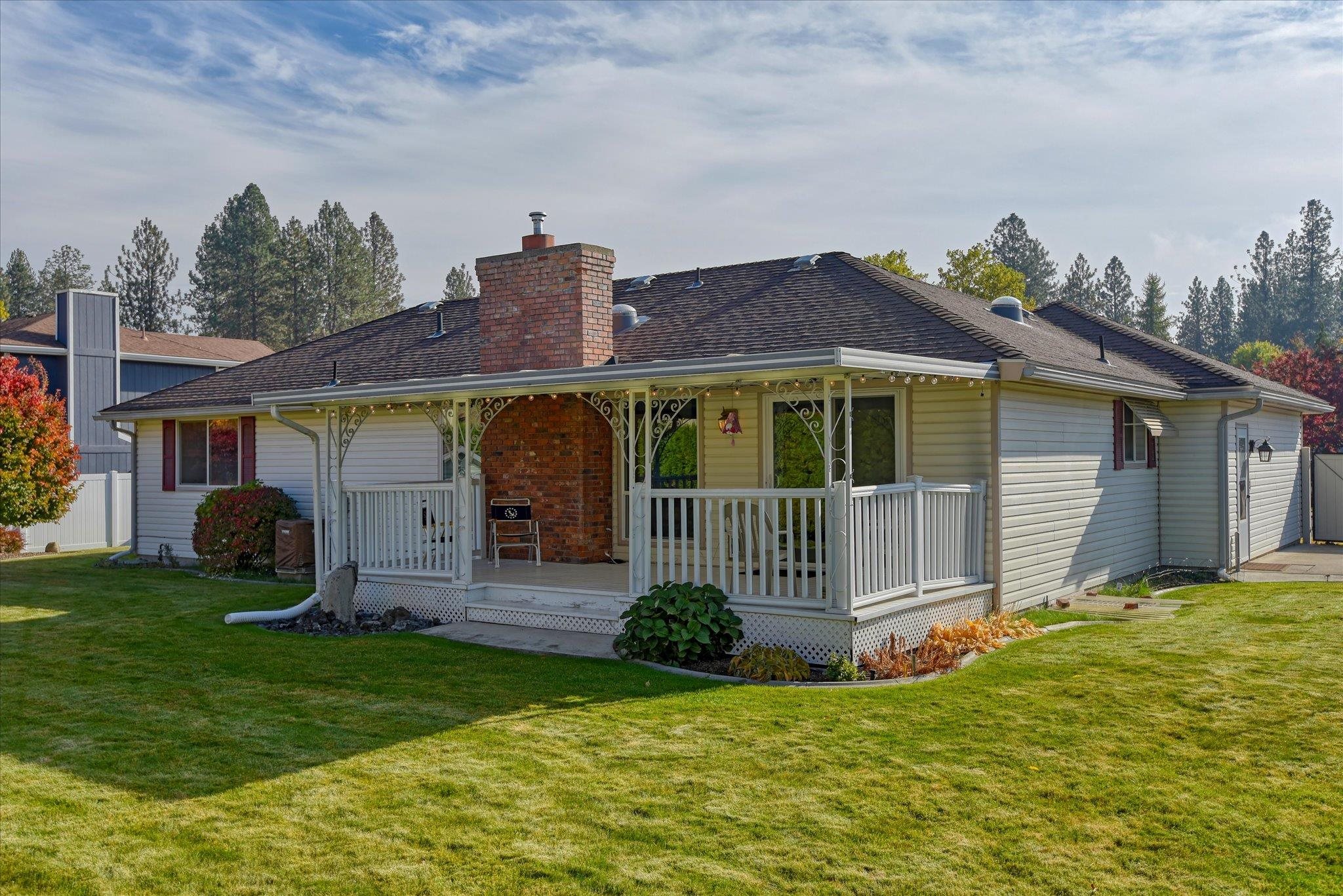 5308 West Ridgecrest Drive Spokane, WA 99208 - Photo 47 of 50 Gallery Image 47