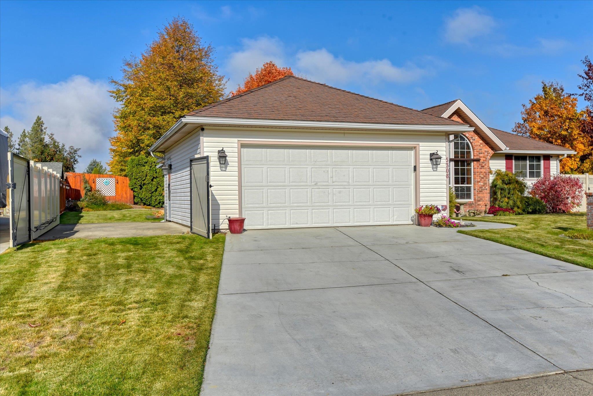 5308 West Ridgecrest Drive Spokane, WA 99208 - Photo 5 of 50 Gallery Image 5