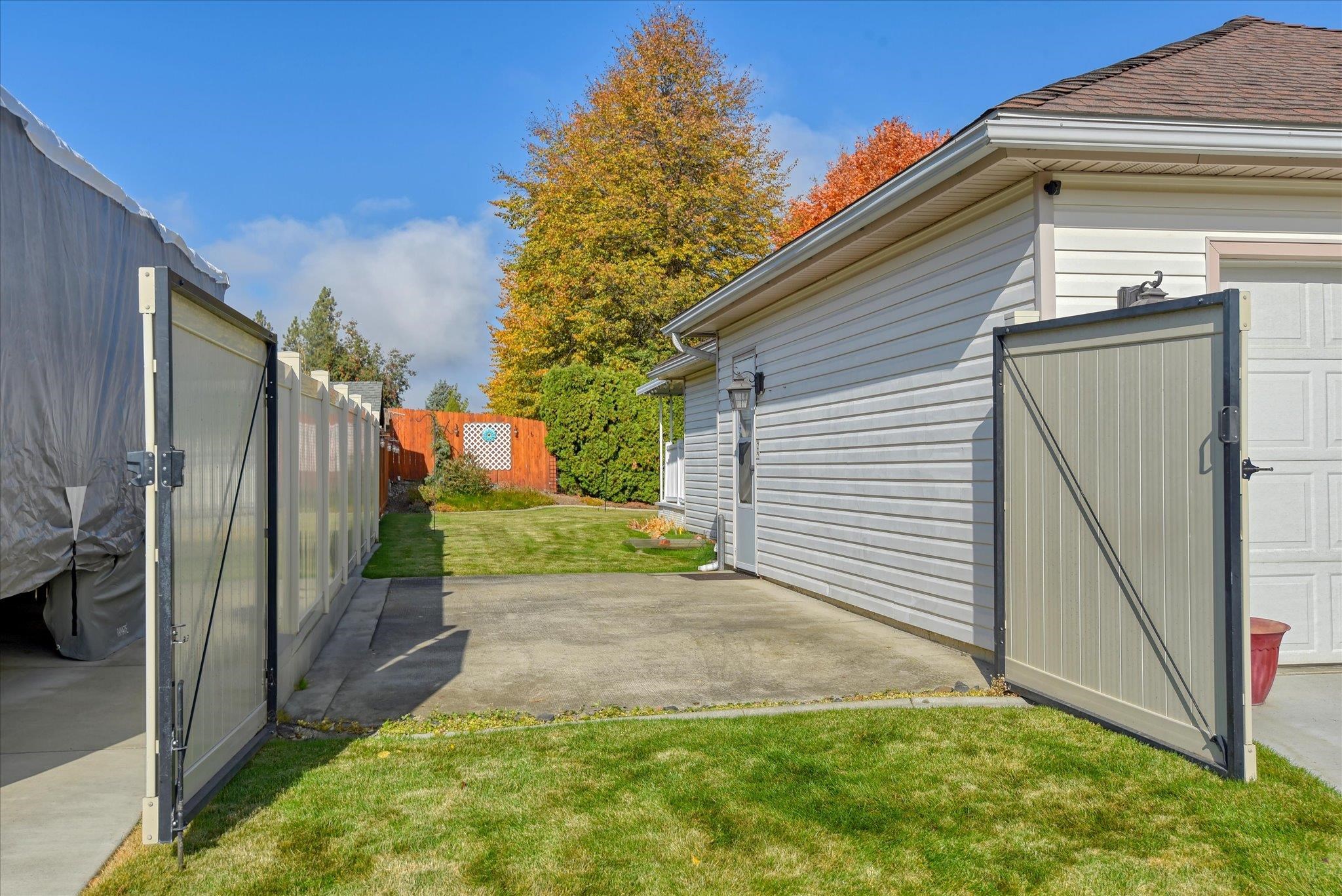 5308 West Ridgecrest Drive Spokane, WA 99208 - Photo 6 of 50 Gallery Image 6