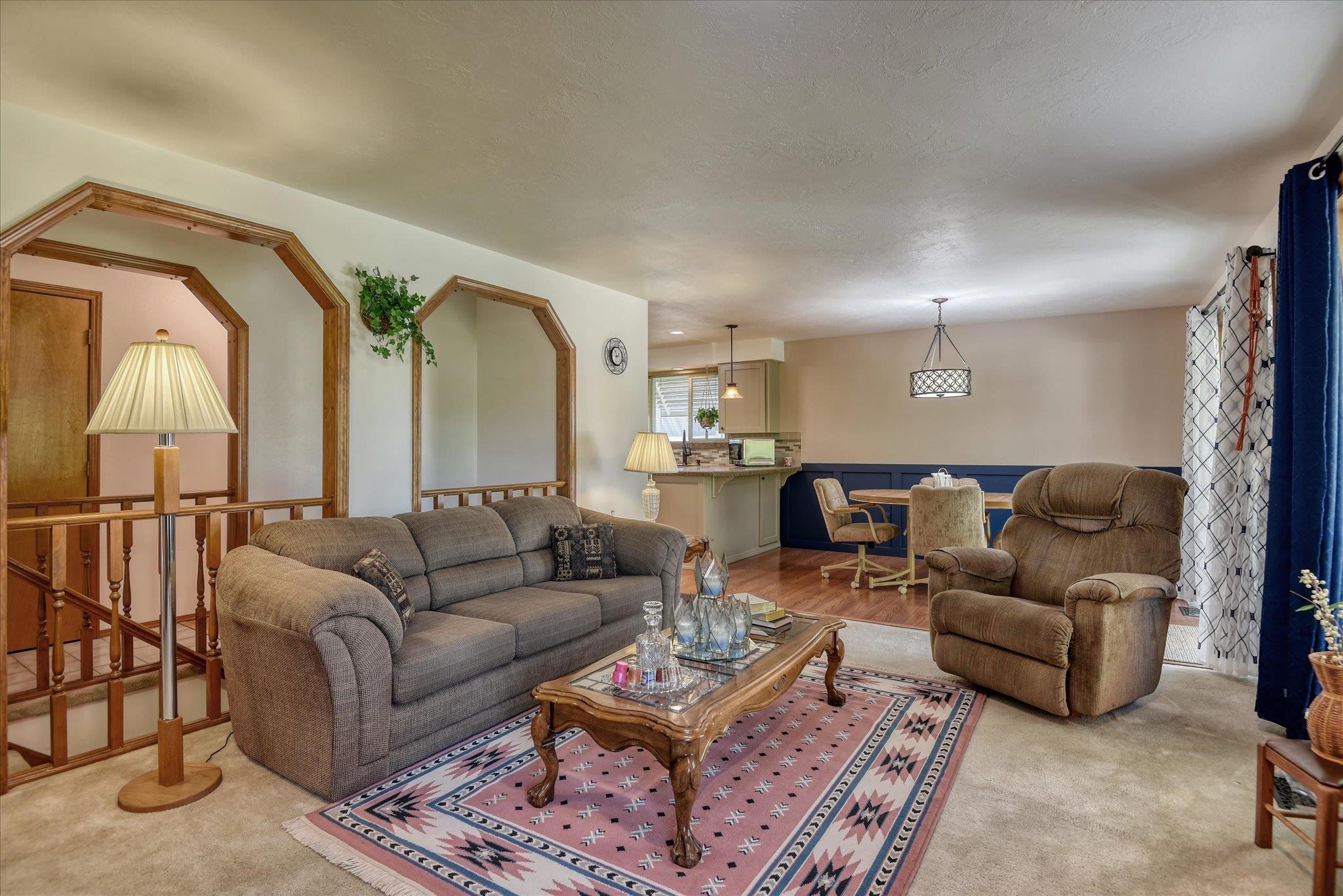 5308 West Ridgecrest Drive Spokane, WA 99208 - Photo 10 of 50 Gallery Image 10