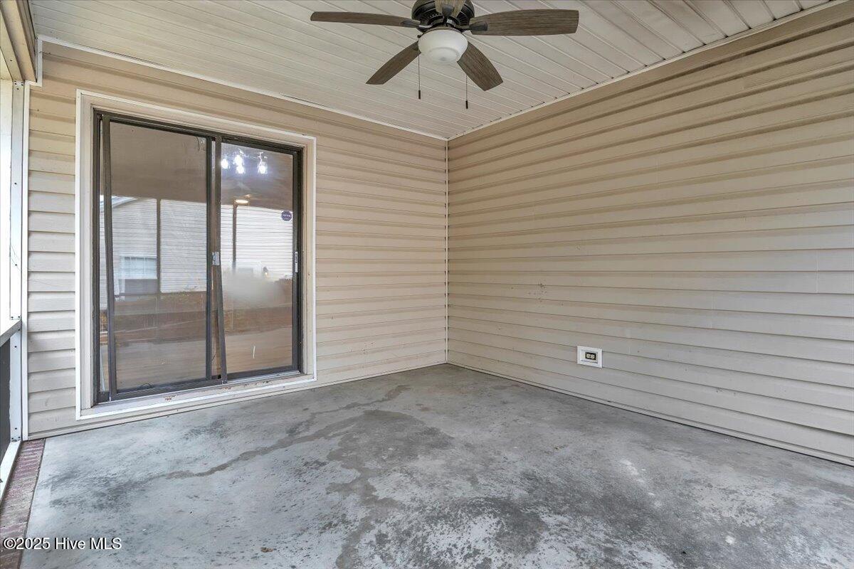 156 Raintree Circle Jacksonville, NC 28540 - Photo 34 of 40 30-Final 156 Raintree Cir Jacksonville -