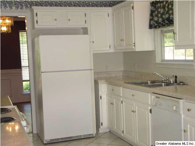 325 Black Acres Road Cropwell, AL 35054 - Photo 13 of 32