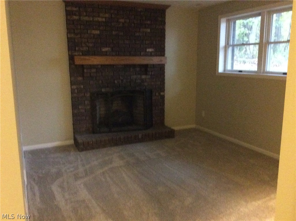 2222 West Comet Road Clinton, OH 44216 - Photo 8 of 23 Gallery Image 8