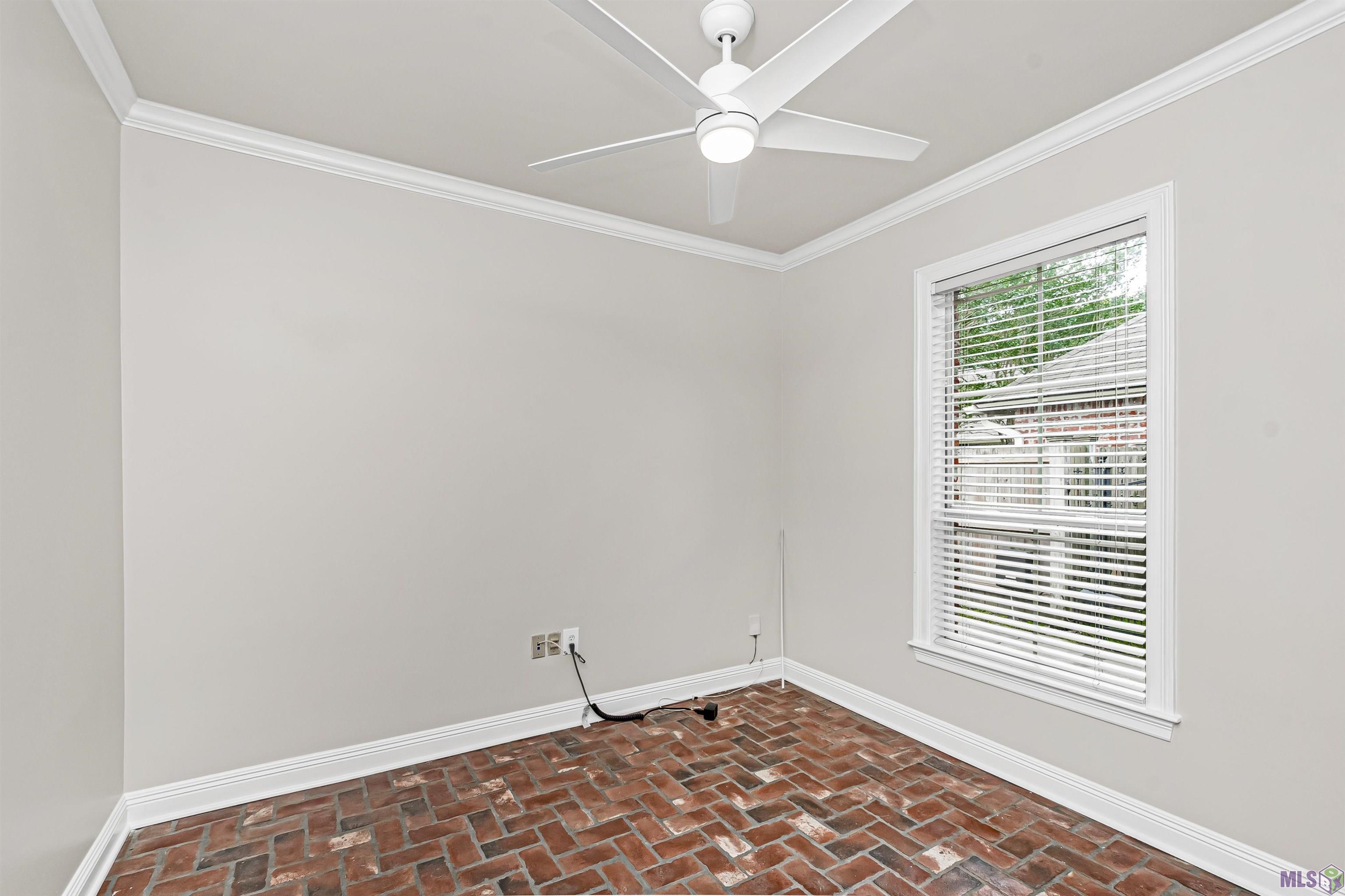 17827 West Colony Way Baton Rouge, LA 70810 - Photo 28 of 48