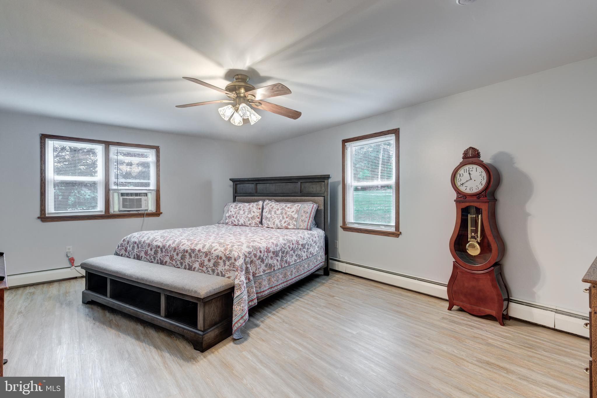 3831 Walnut Grove Road Taneytown, MD 21787 - Photo 27 of 62