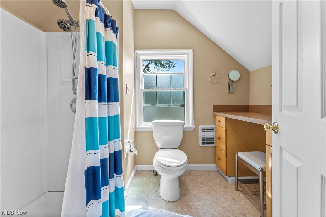 2627 Eaton Road University Heights, OH 44118 - Photo 28 of 34 Gallery Image 28