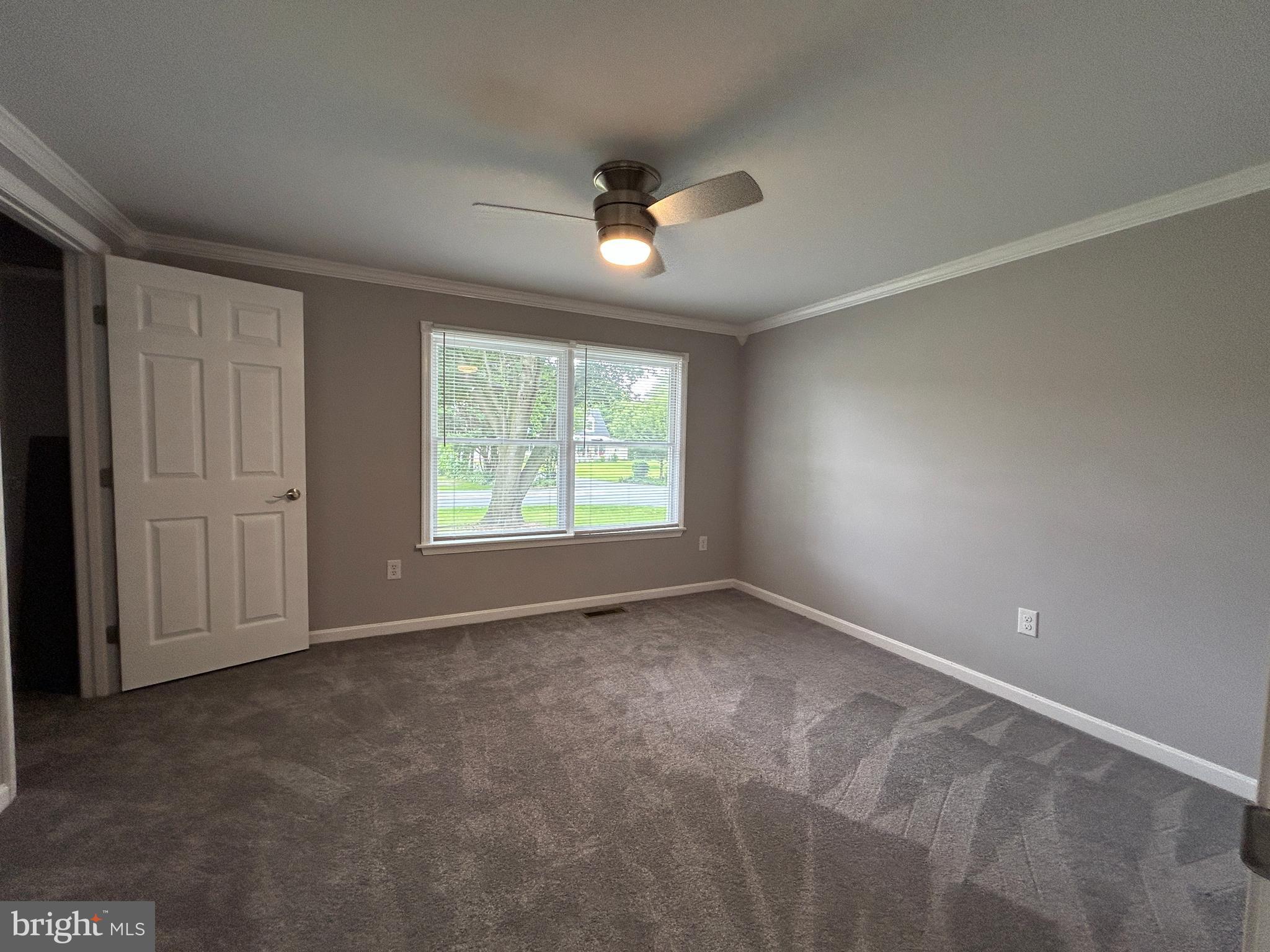 36697 Clubhouse Road Ocean View, DE 19970 - Photo 11 of 57 Bedroom Two