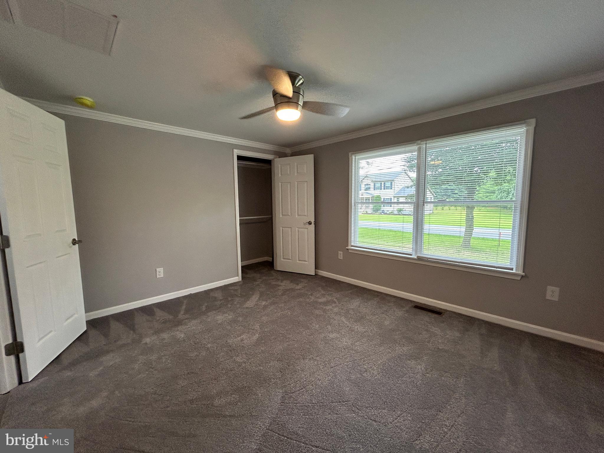 36697 Clubhouse Road Ocean View, DE 19970 - Photo 12 of 57 Bedroom Two - Another View