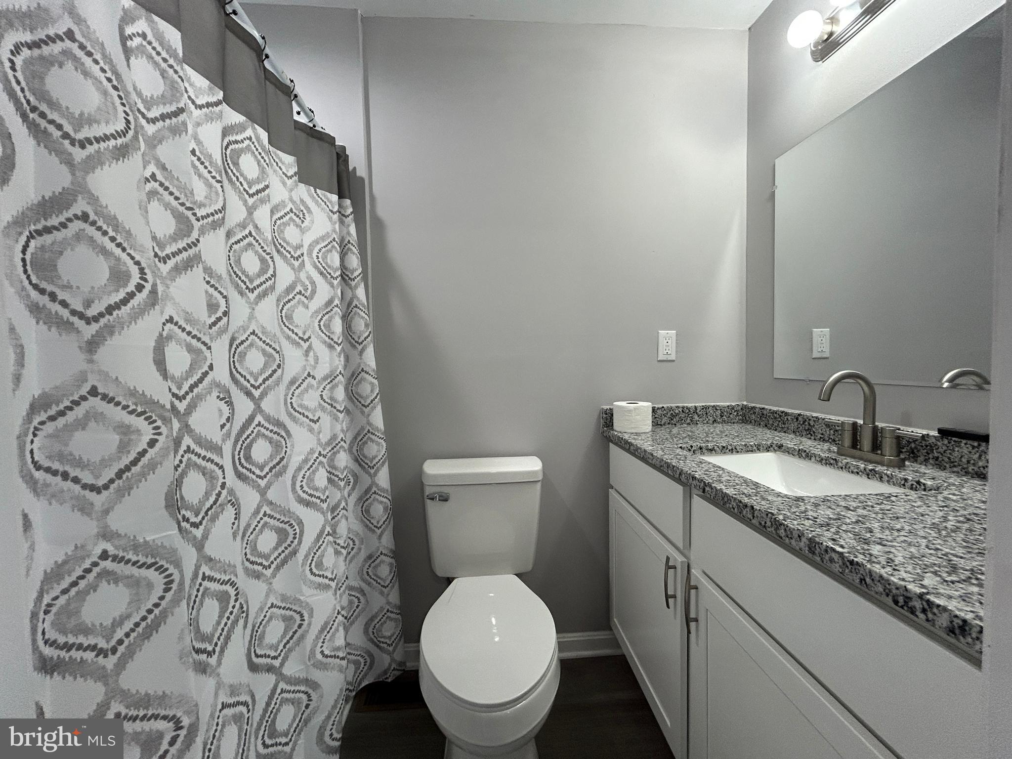 36697 Clubhouse Road Ocean View, DE 19970 - Photo 16 of 57 Primary En Suite