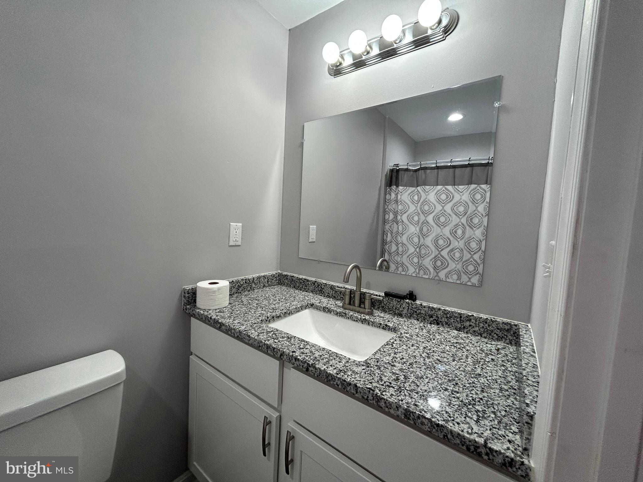 36697 Clubhouse Road Ocean View, DE 19970 - Photo 17 of 57 Granite Countertops