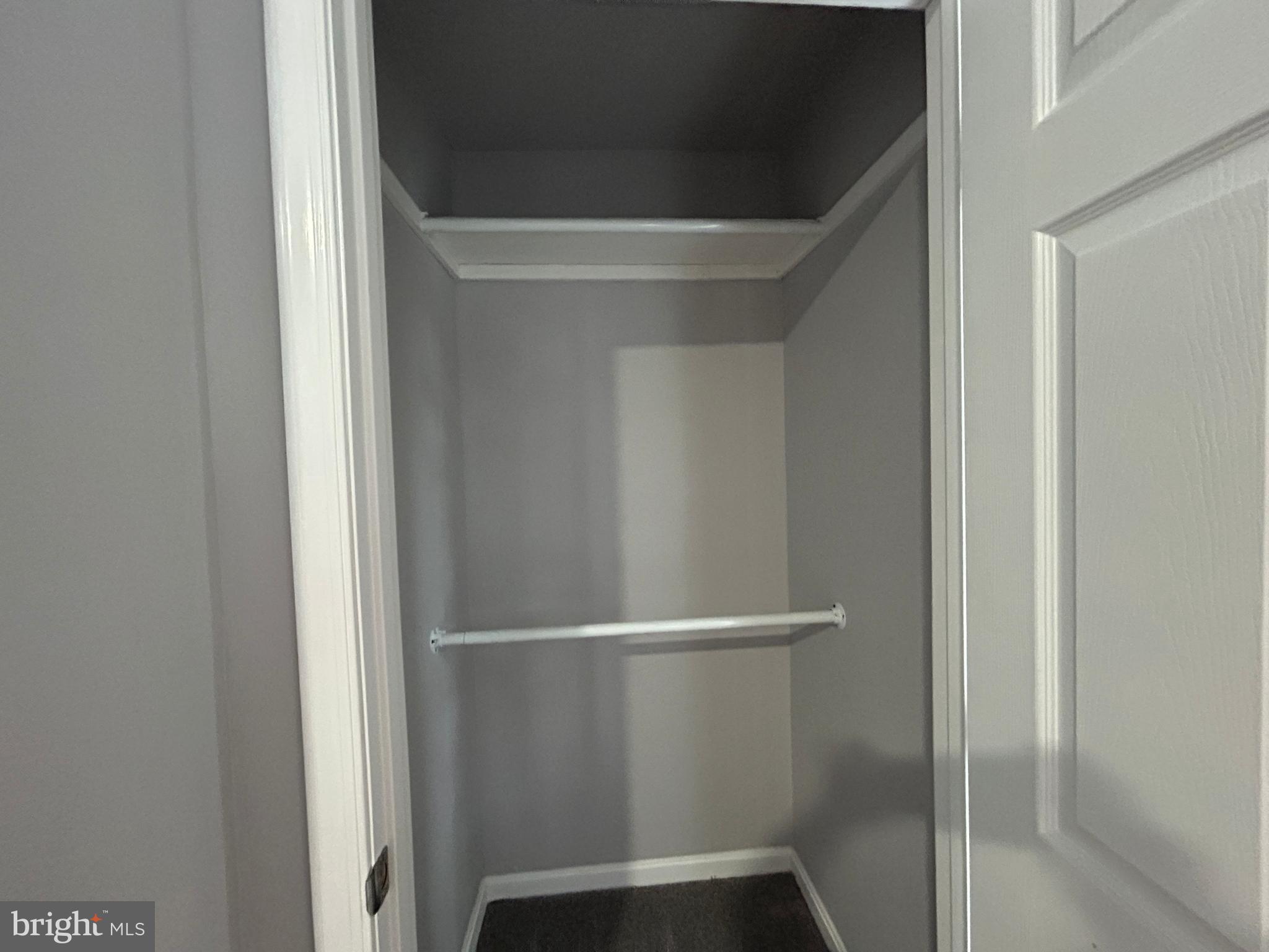 36697 Clubhouse Road Ocean View, DE 19970 - Photo 18 of 57 Two Bars in the closet