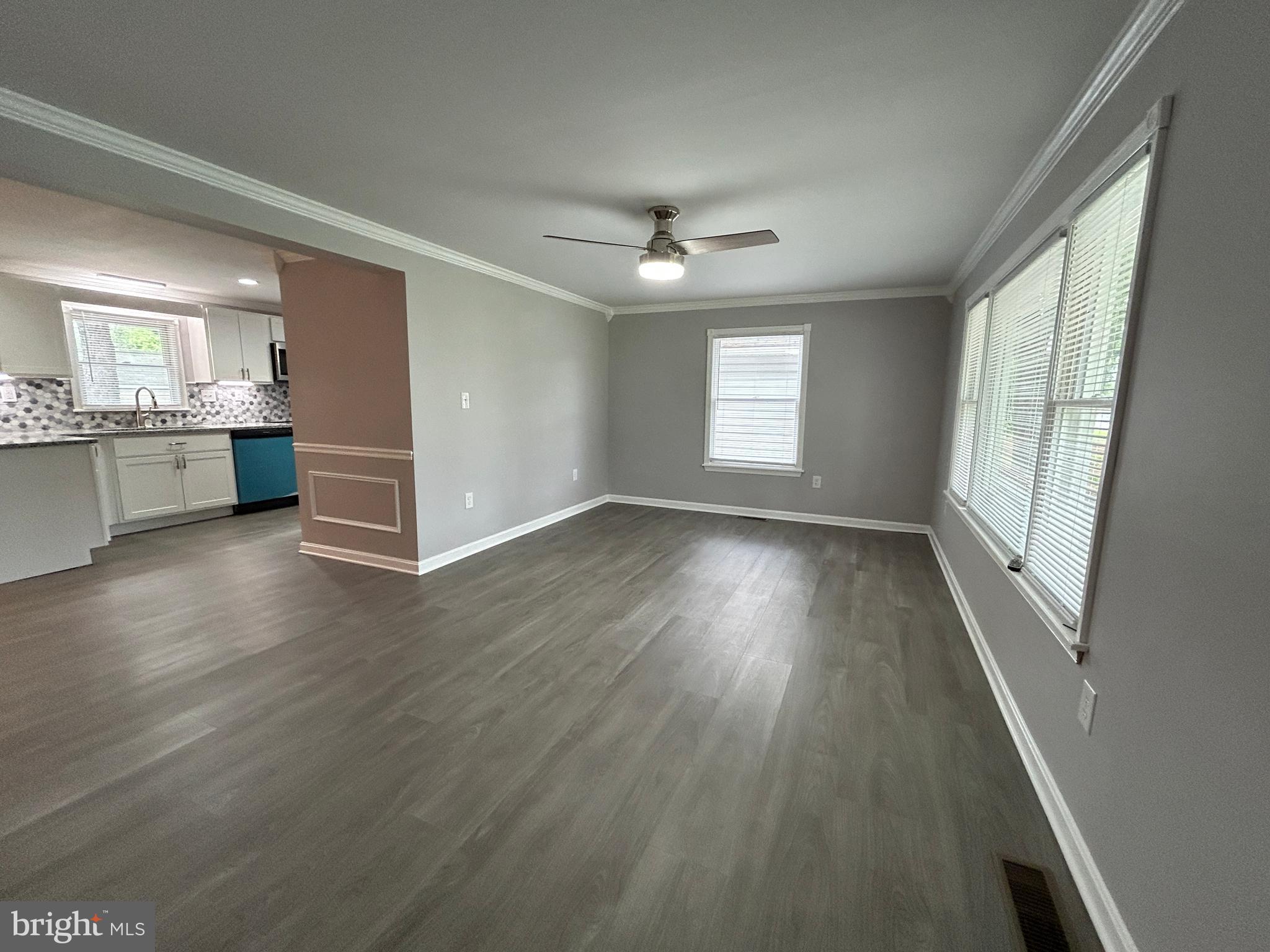 36697 Clubhouse Road Ocean View, DE 19970 - Photo 23 of 57 Large Living Room