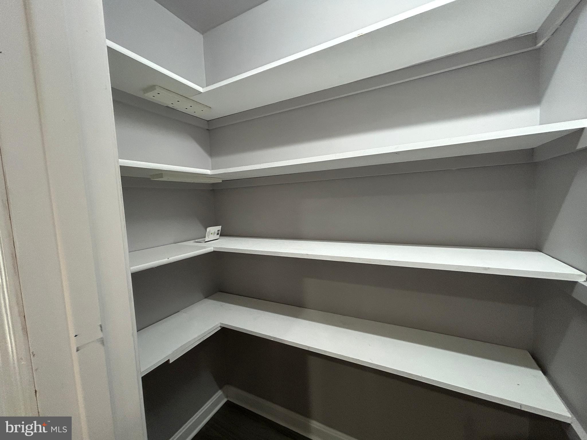 36697 Clubhouse Road Ocean View, DE 19970 - Photo 32 of 57 The Pantry