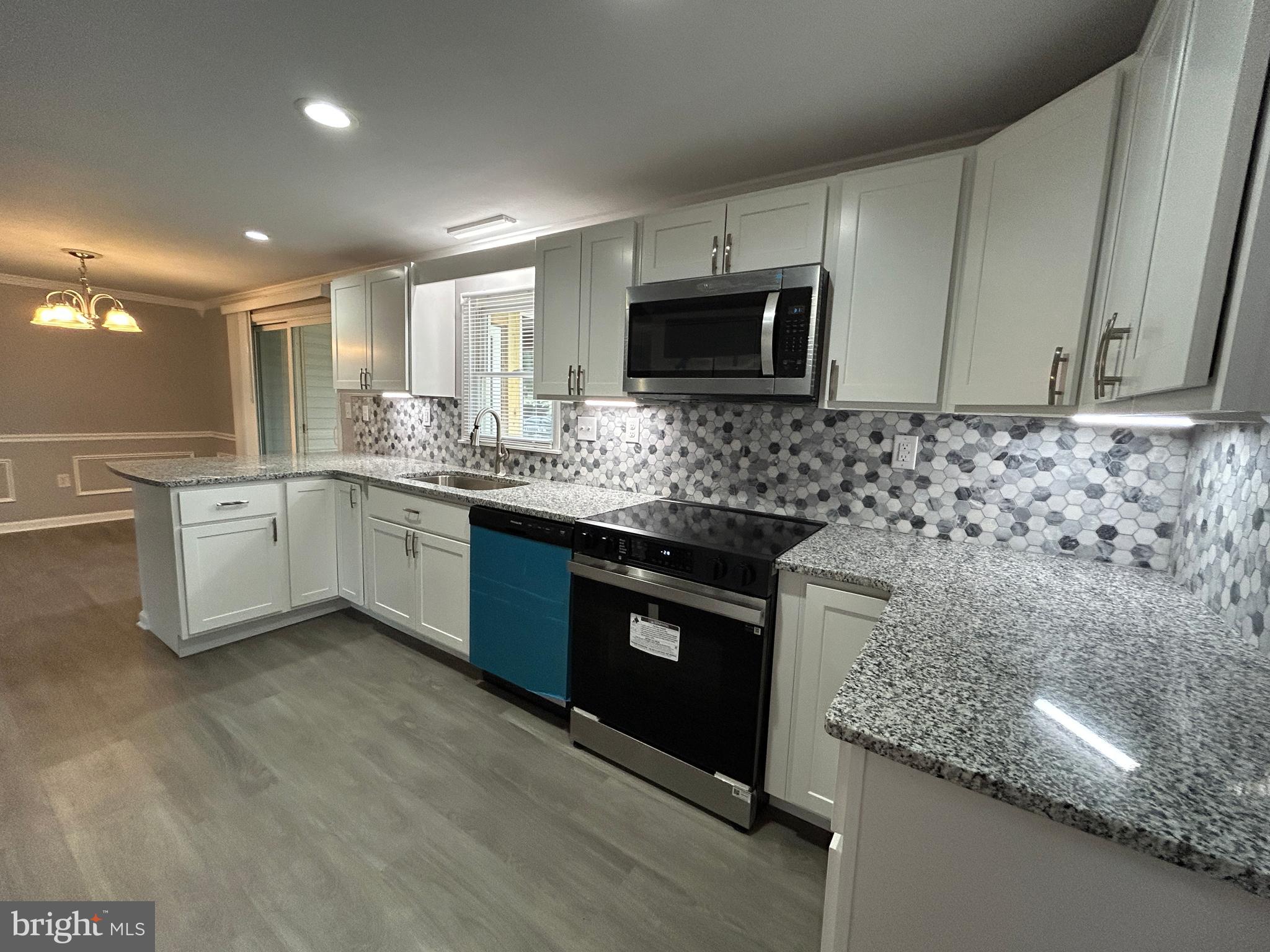 36697 Clubhouse Road Ocean View, DE 19970 - Photo 39 of 57 Another View...