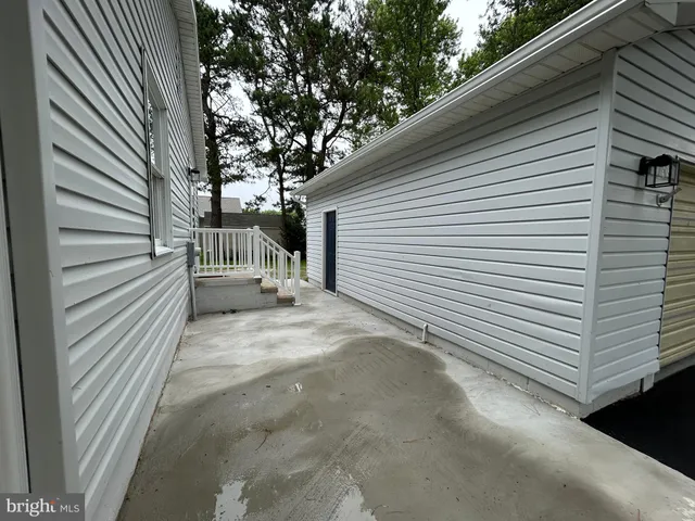 $434,900 | 36697 Clubhouse Road, Ocean View, DE 19970