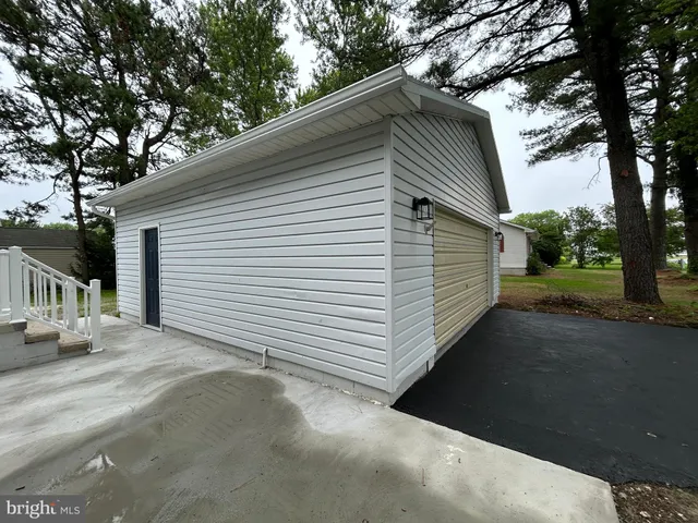 $434,900 | 36697 Clubhouse Road, Ocean View, DE 19970