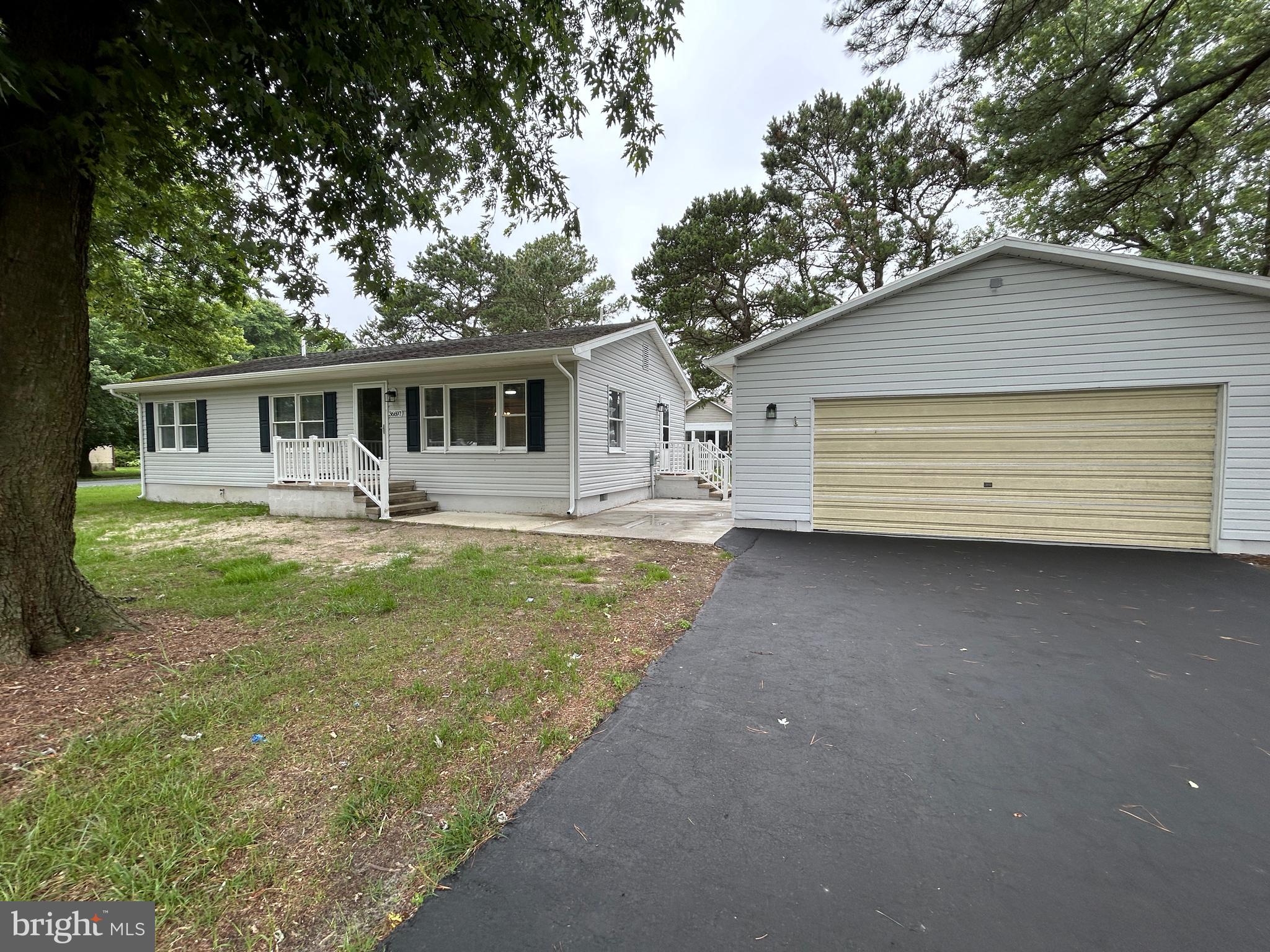 36697 Clubhouse Road Ocean View, DE 19970 - Photo 57 of 57 We hope you'll love it here!