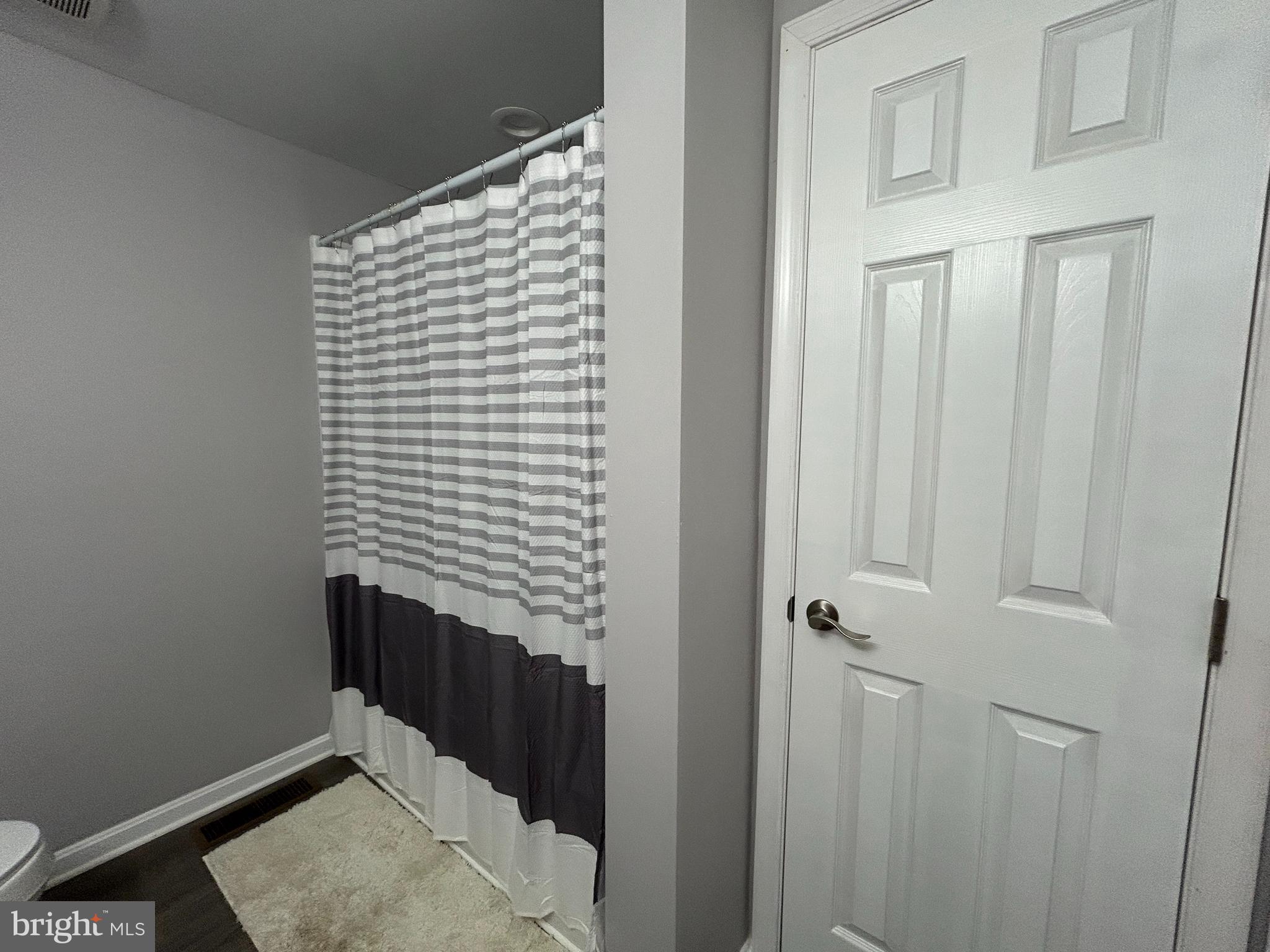 36697 Clubhouse Road Ocean View, DE 19970 - Photo 7 of 57 Bathroom One