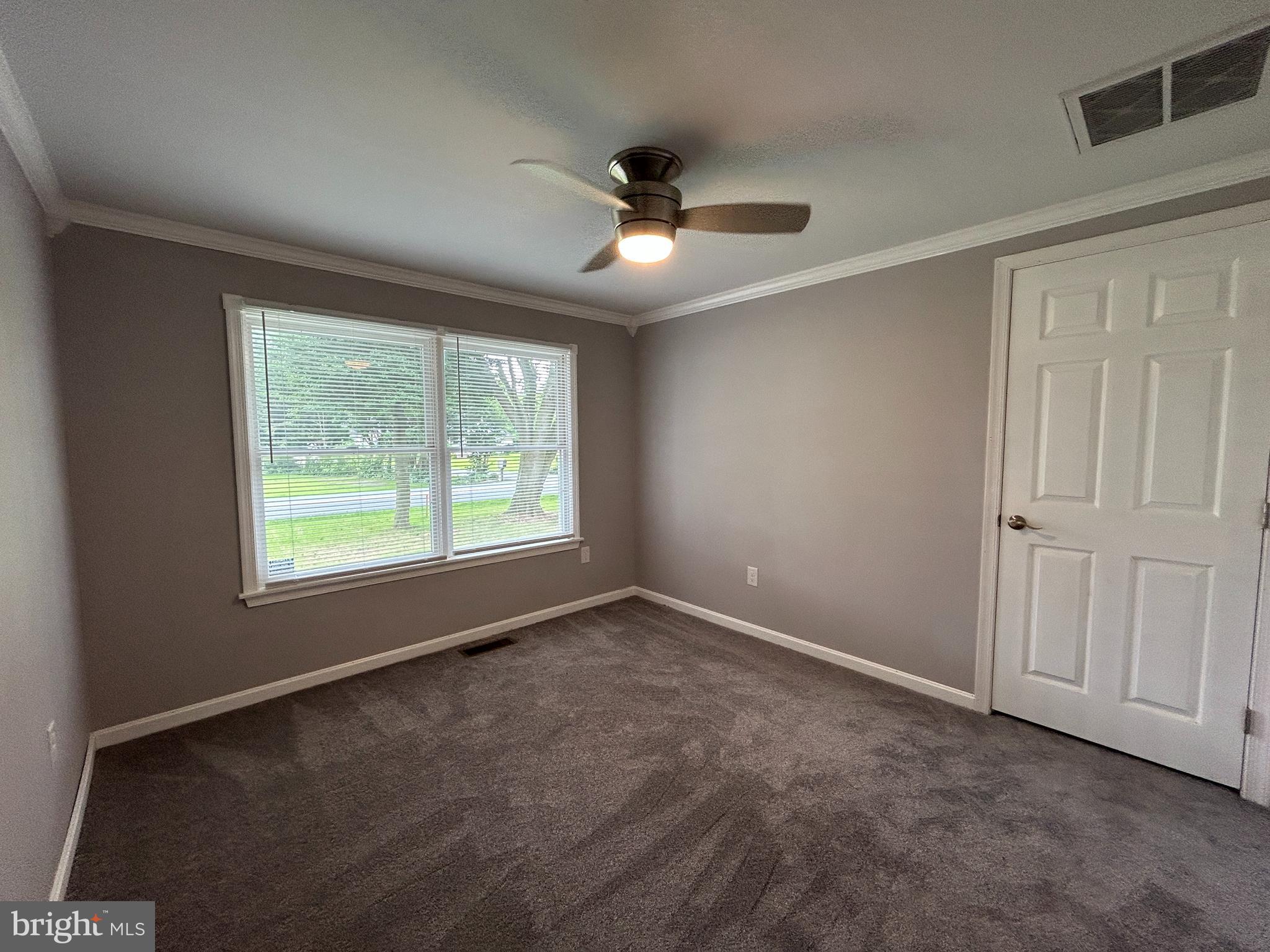 36697 Clubhouse Road Ocean View, DE 19970 - Photo 10 of 57 Bedroom One- Another View
