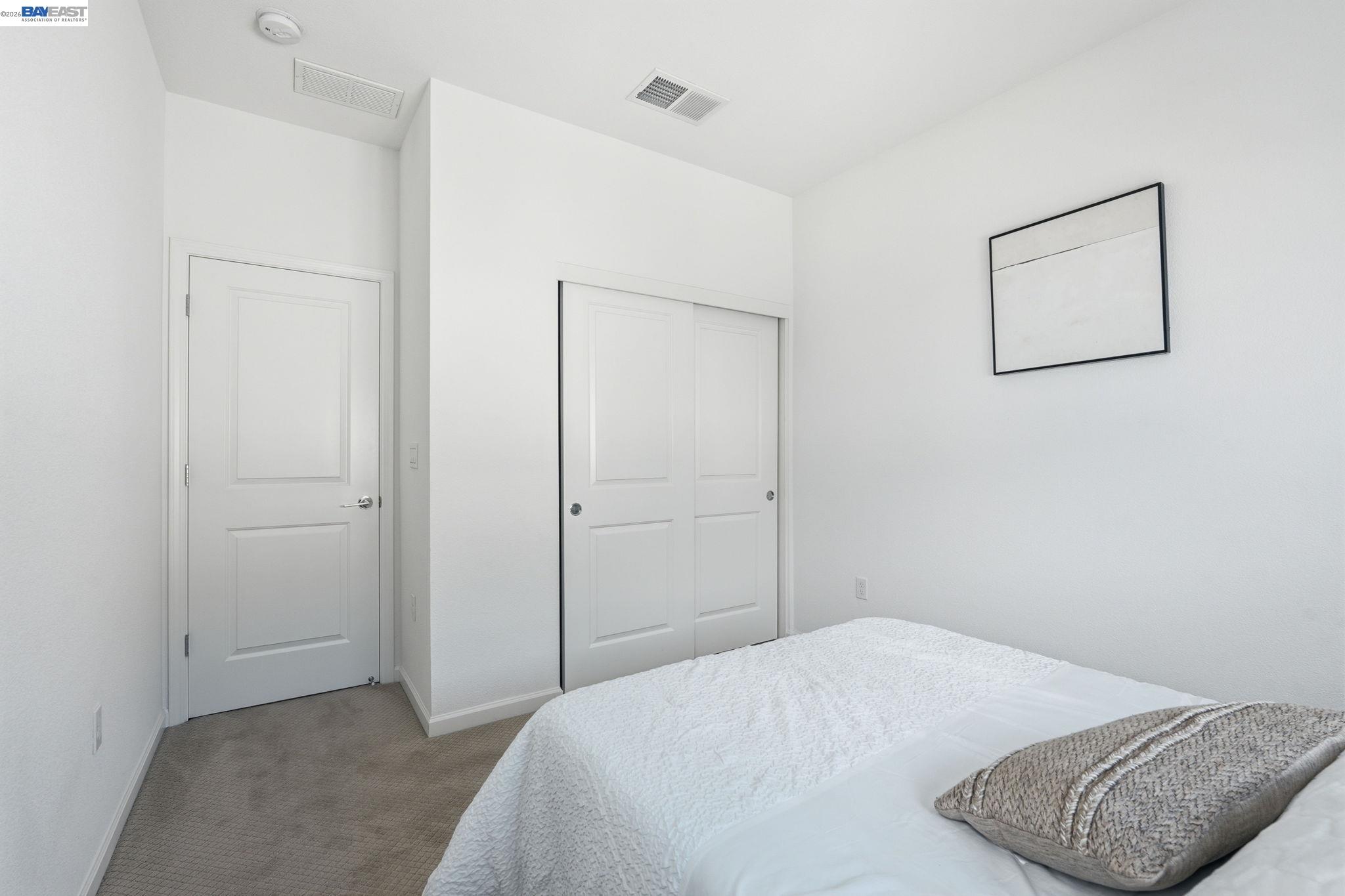 5526 Silver Way Dublin, CA 94568 - Photo 47 of 97