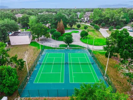 $189,000 | 1068 Lotus Parkway, Unit 834, Altamonte Springs, FL 32714