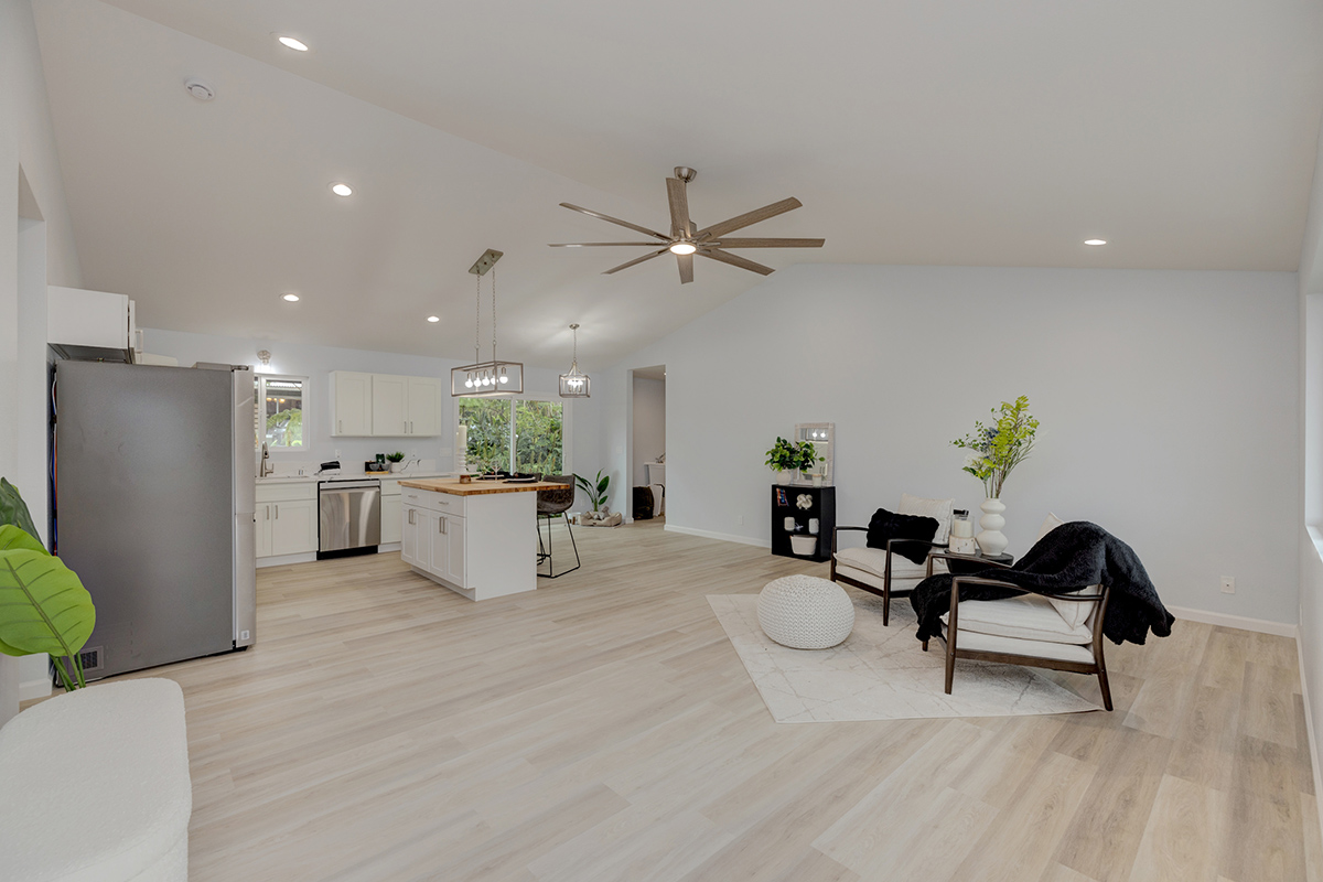 11-3096 Kahauale'a Road Volcano, HI 96771 - Photo 4 of 25 Gallery Image 4