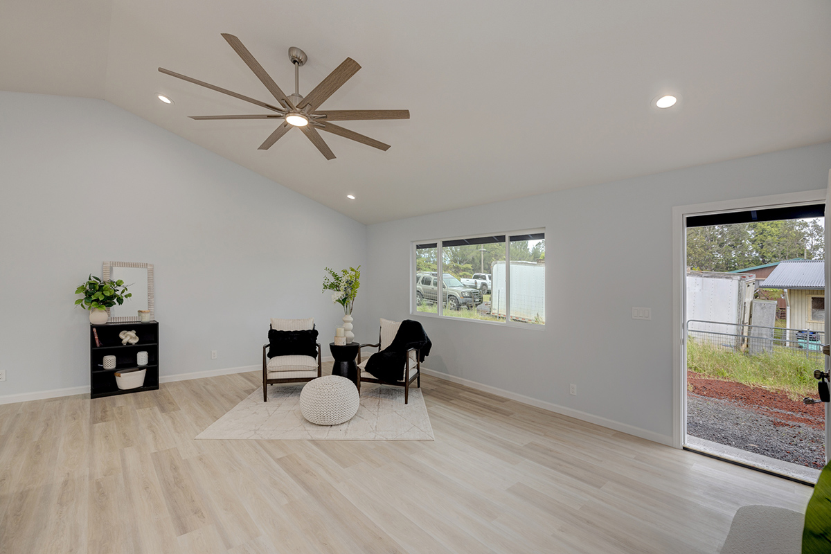11-3096 Kahauale'a Road Volcano, HI 96771 - Photo 7 of 25 Gallery Image 7