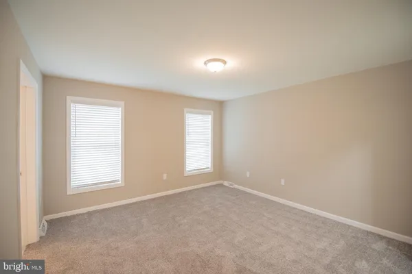 $364,900 | 85 Waterford Lane, Sellersville, PA 18960