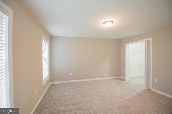 $364,900 | 85 Waterford Lane, Sellersville, PA 18960