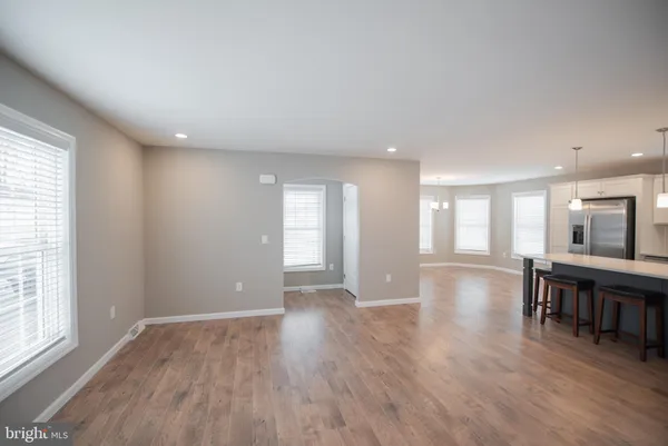 $364,900 | 85 Waterford Lane, Sellersville, PA 18960