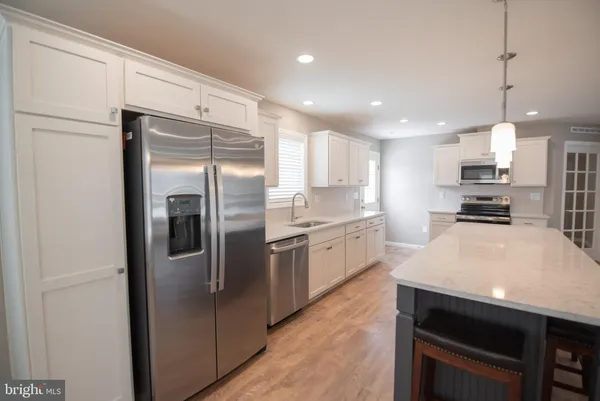 $364,900 | 85 Waterford Lane, Sellersville, PA 18960