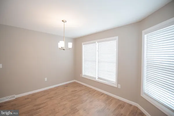 $364,900 | 85 Waterford Lane, Sellersville, PA 18960