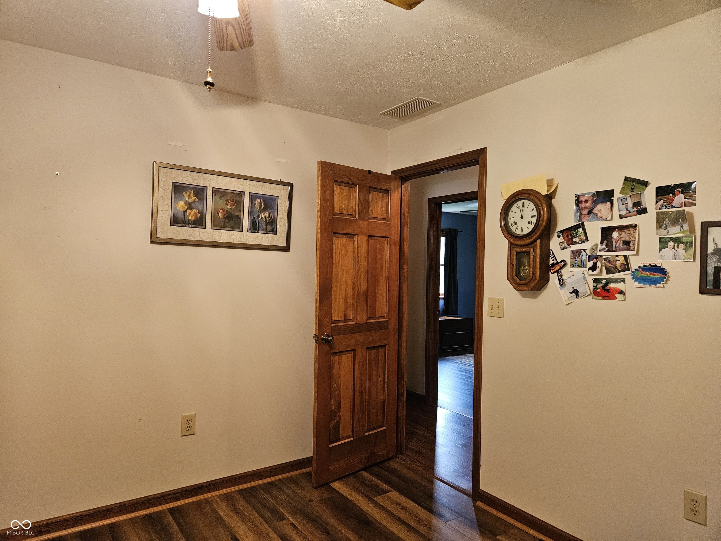 1324 Harrison Ridge Road Nashville, IN 47448 - Photo 15 of 43