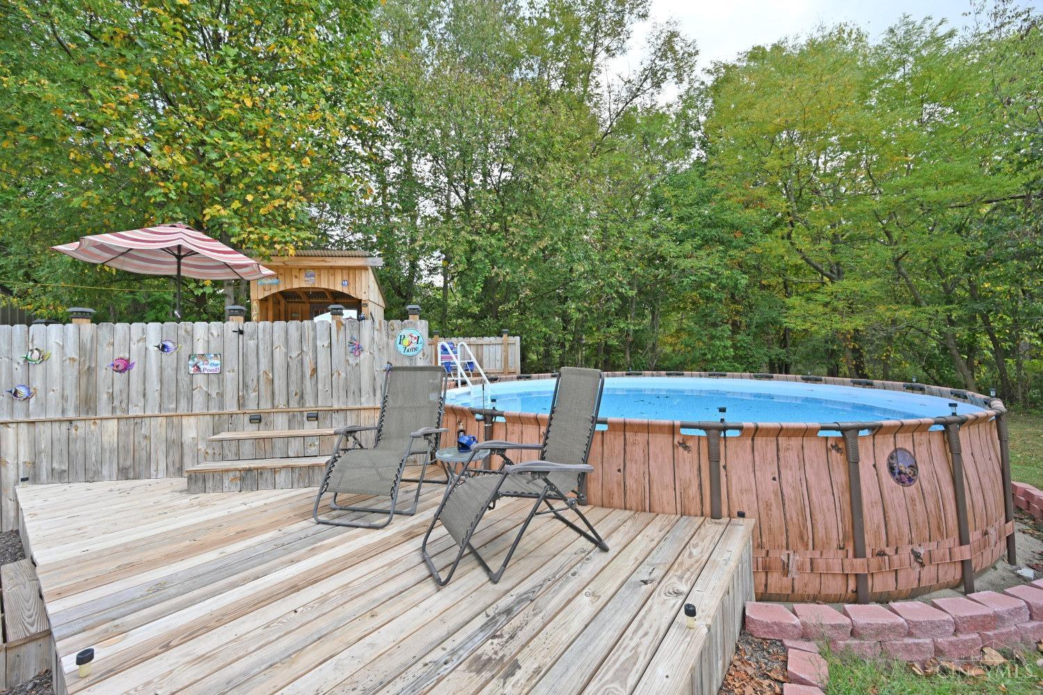 1145 Collier Road Moscow, OH 45153 - Photo 49 of 58