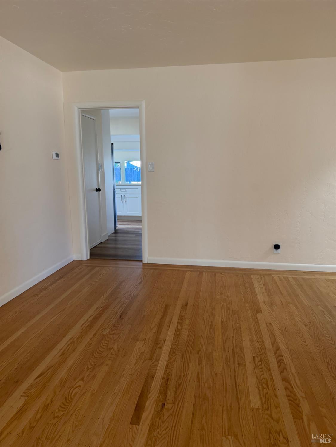 2766 Iowa Street Napa, CA 94558 - Photo 12 of 55
