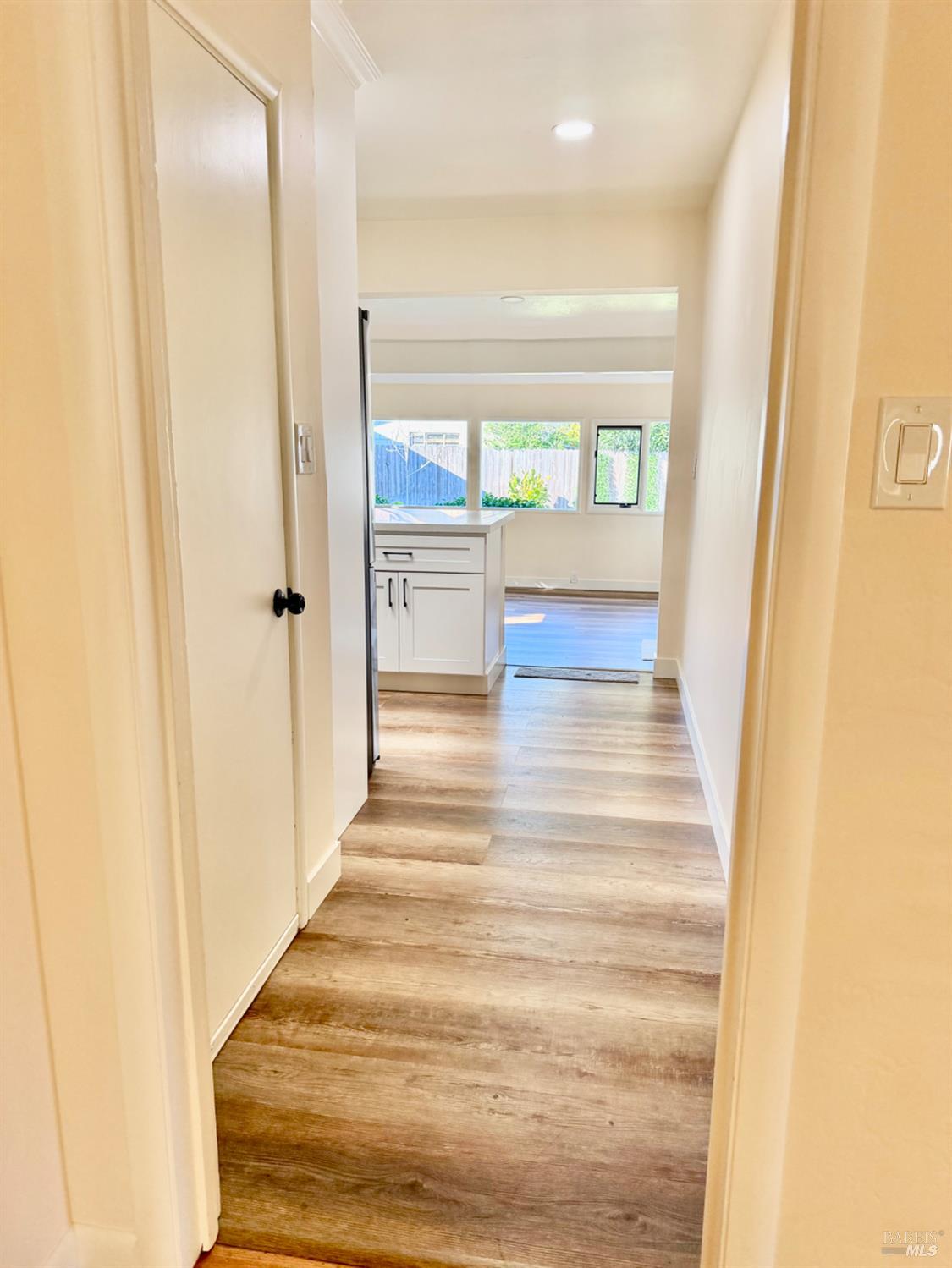 2766 Iowa Street Napa, CA 94558 - Photo 14 of 55