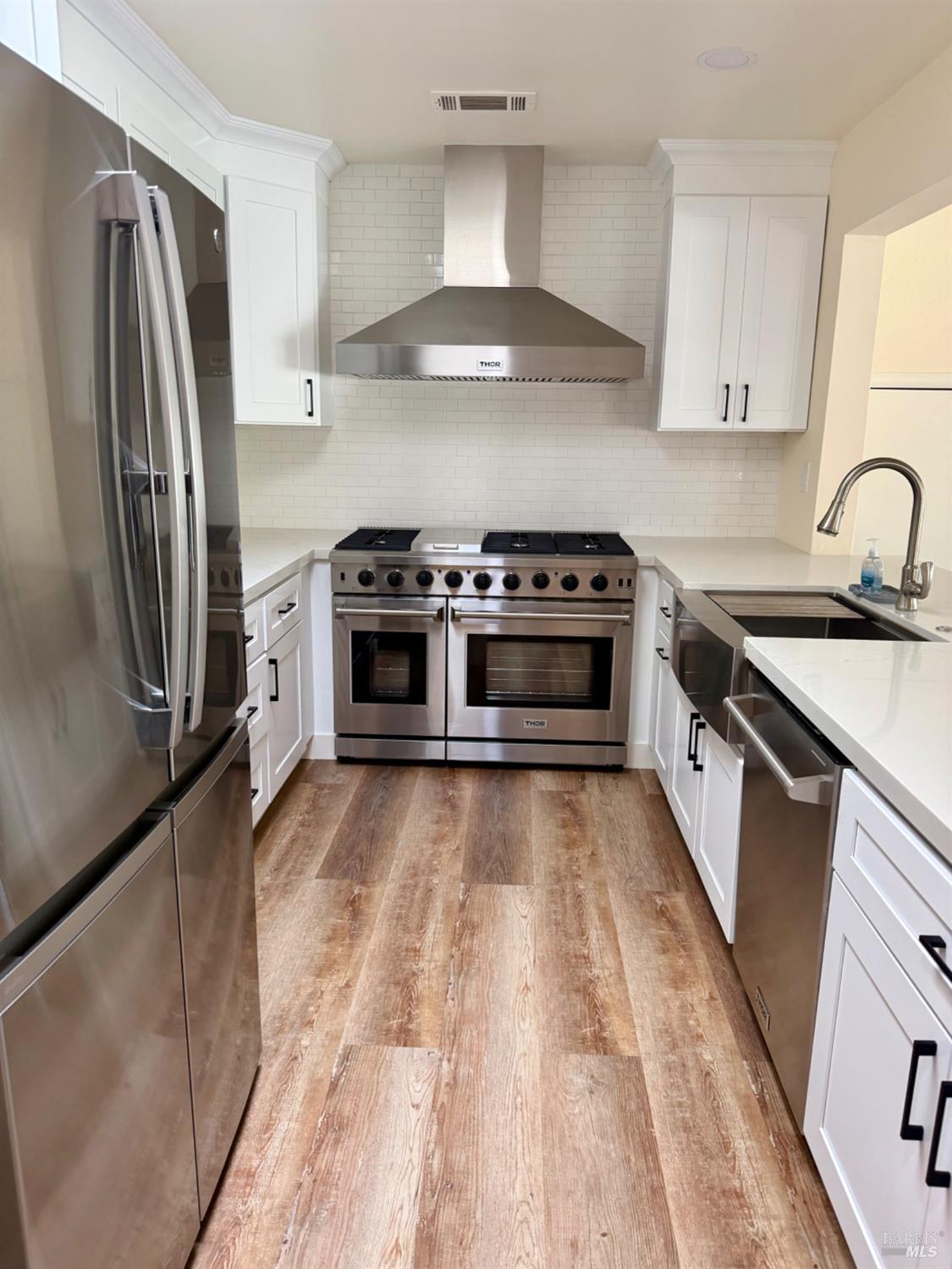 2766 Iowa Street Napa, CA 94558 - Photo 15 of 55