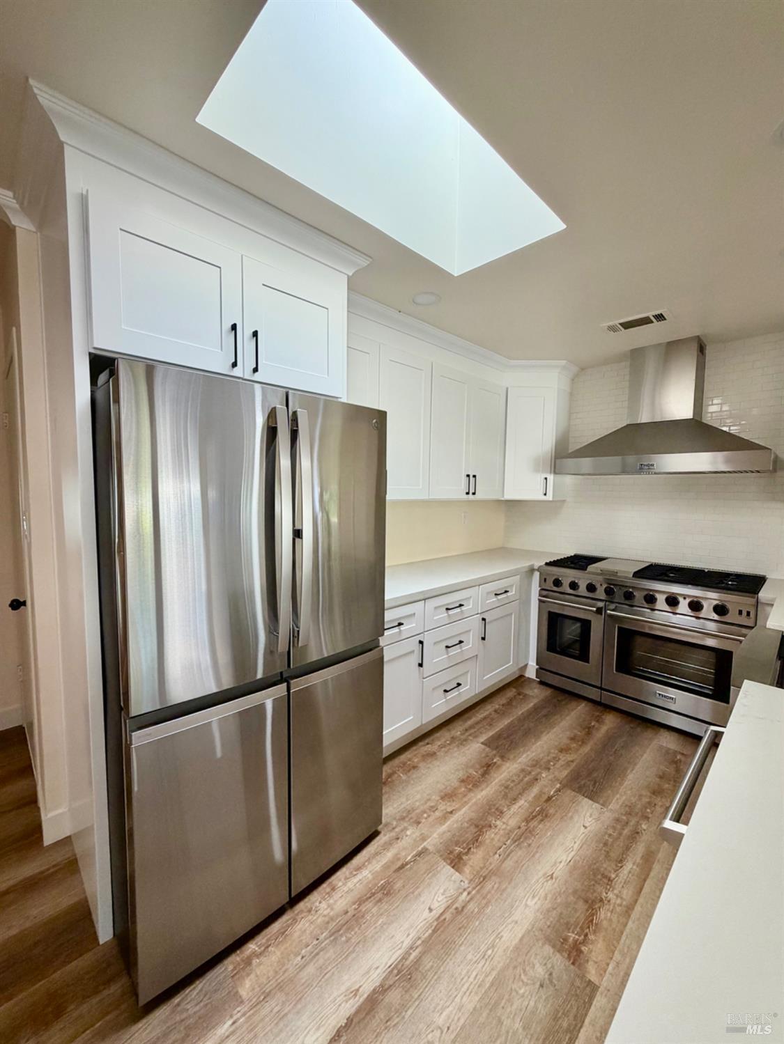 2766 Iowa Street Napa, CA 94558 - Photo 16 of 55