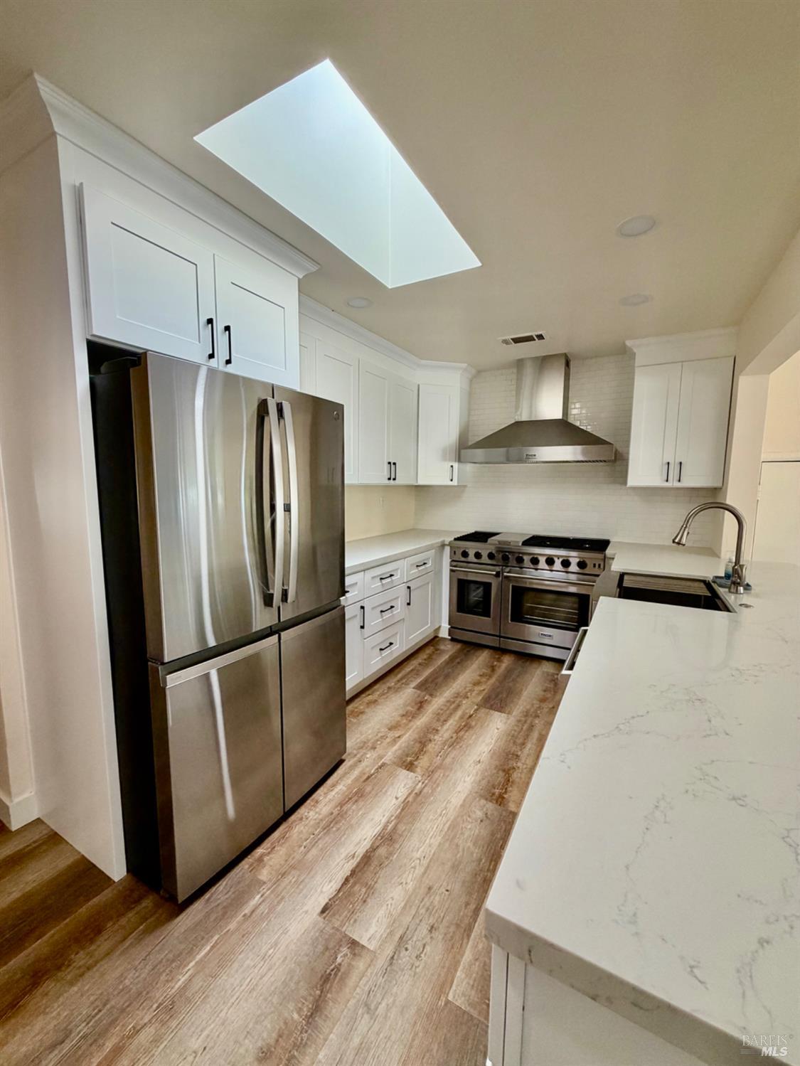 2766 Iowa Street Napa, CA 94558 - Photo 17 of 55