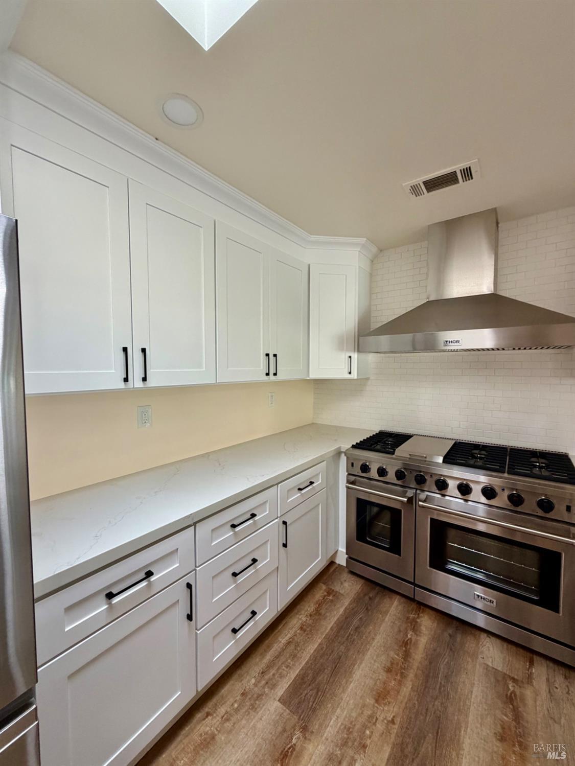 2766 Iowa Street Napa, CA 94558 - Photo 18 of 55