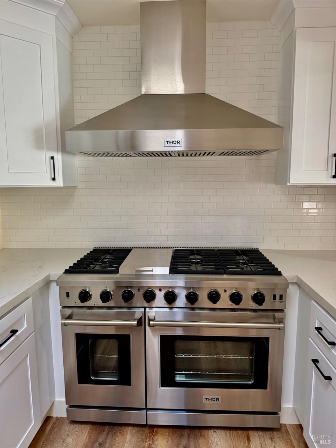 2766 Iowa Street Napa, CA 94558 - Photo 19 of 55