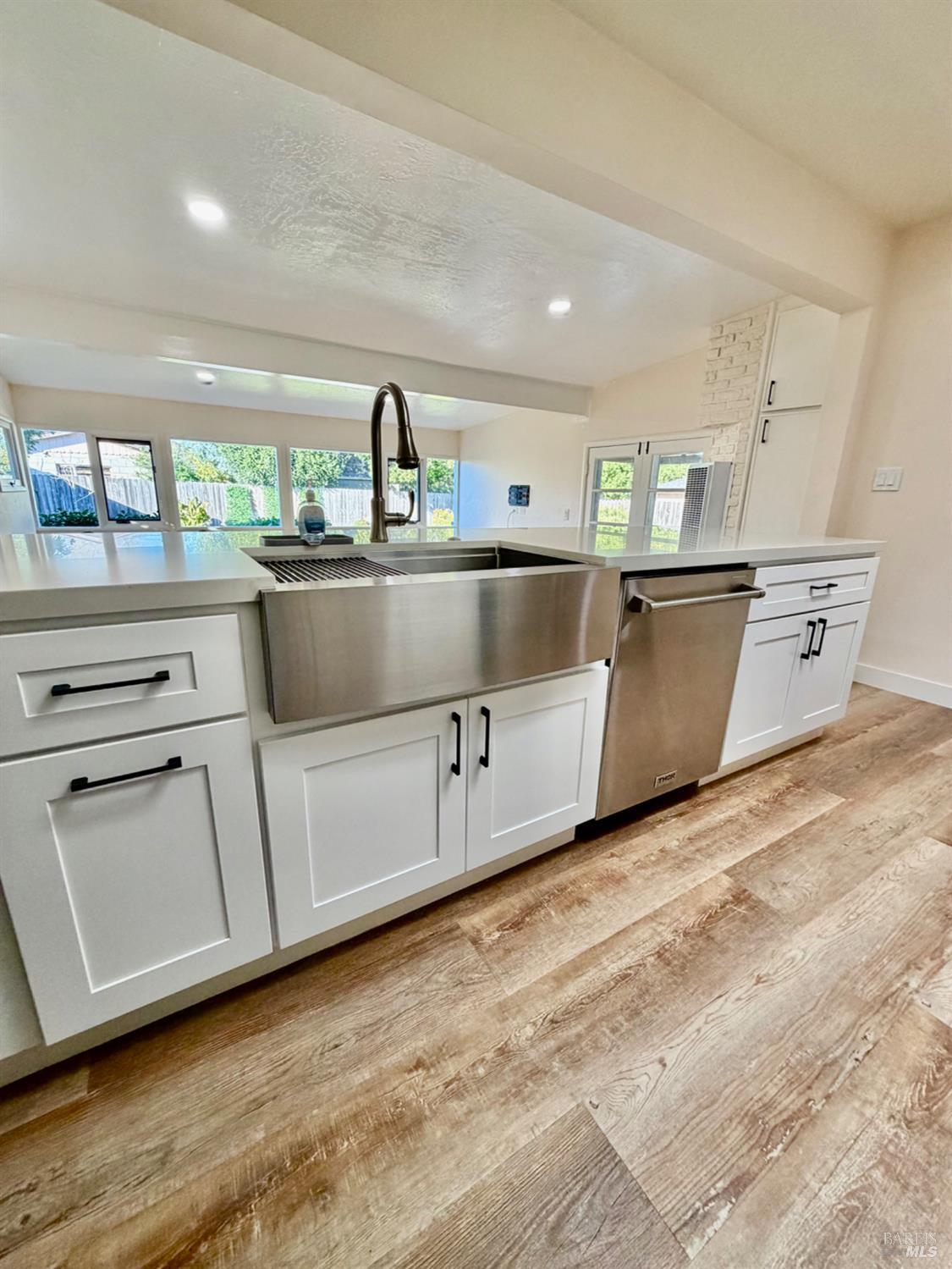 2766 Iowa Street Napa, CA 94558 - Photo 20 of 55