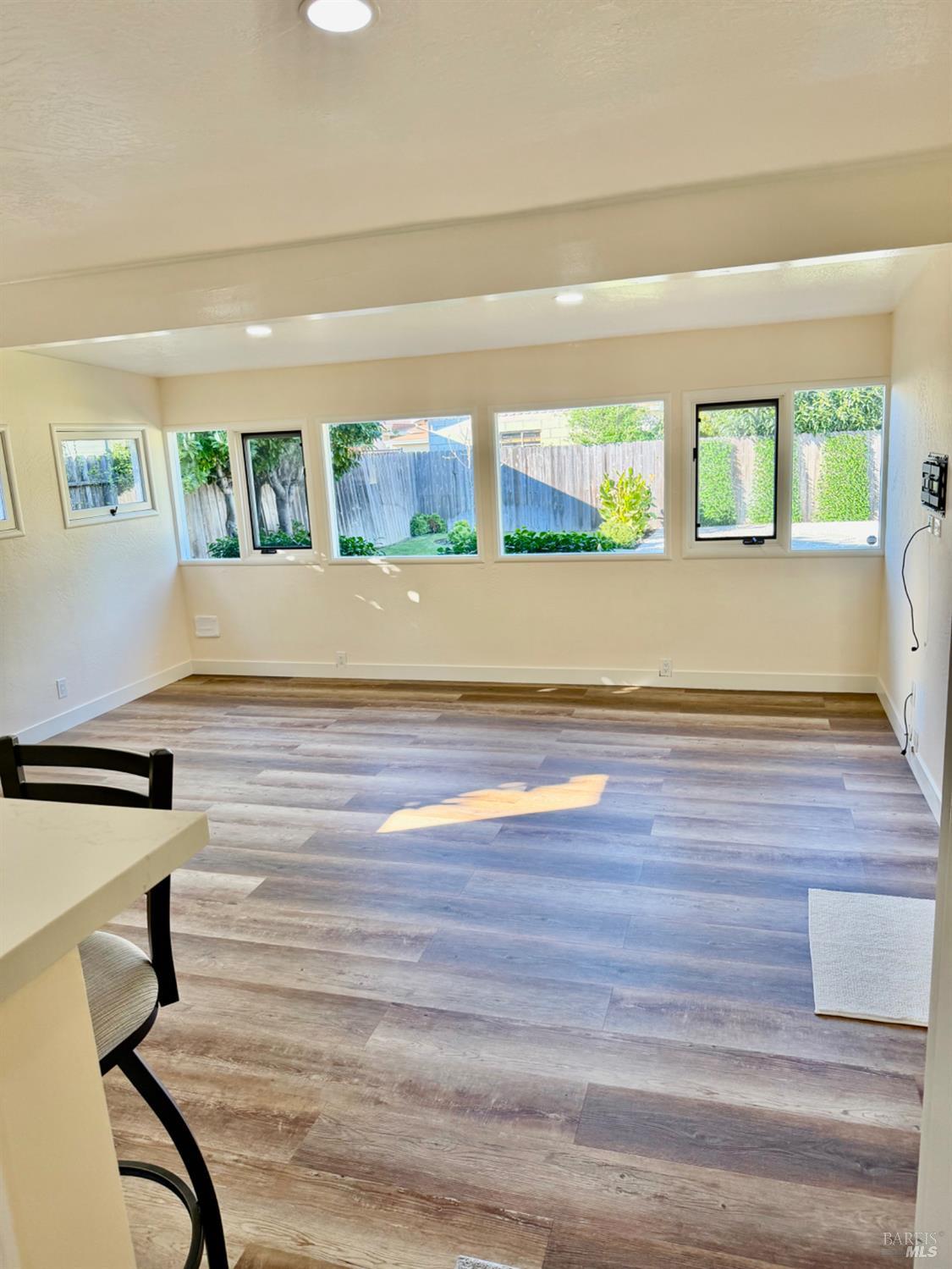 2766 Iowa Street Napa, CA 94558 - Photo 23 of 55
